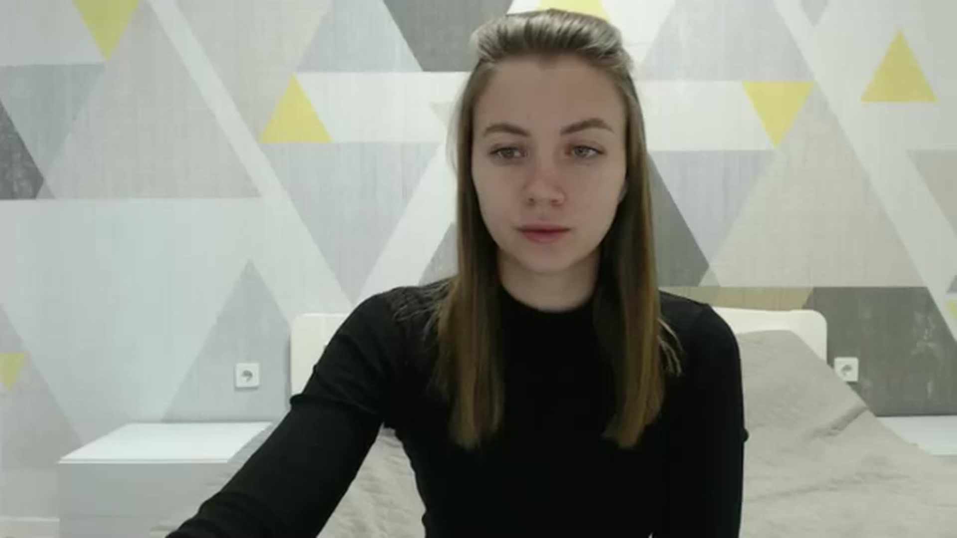 Gallery image thumbnail from Sulfate0's myfreecams stream on, 12/12/2024, 09:07 image 16 of 20