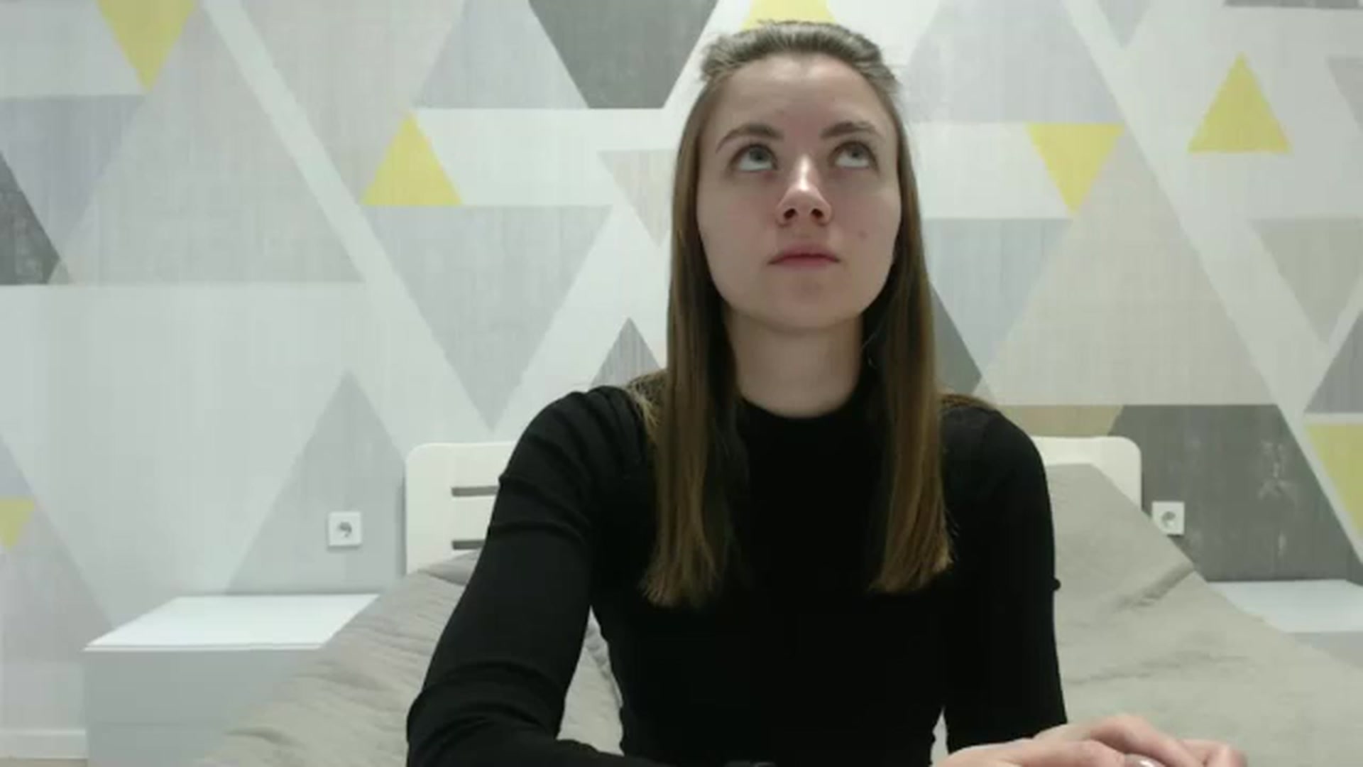 Gallery image thumbnail from Sulfate0's myfreecams stream on, 12/12/2024, 09:07 image 1 of 20