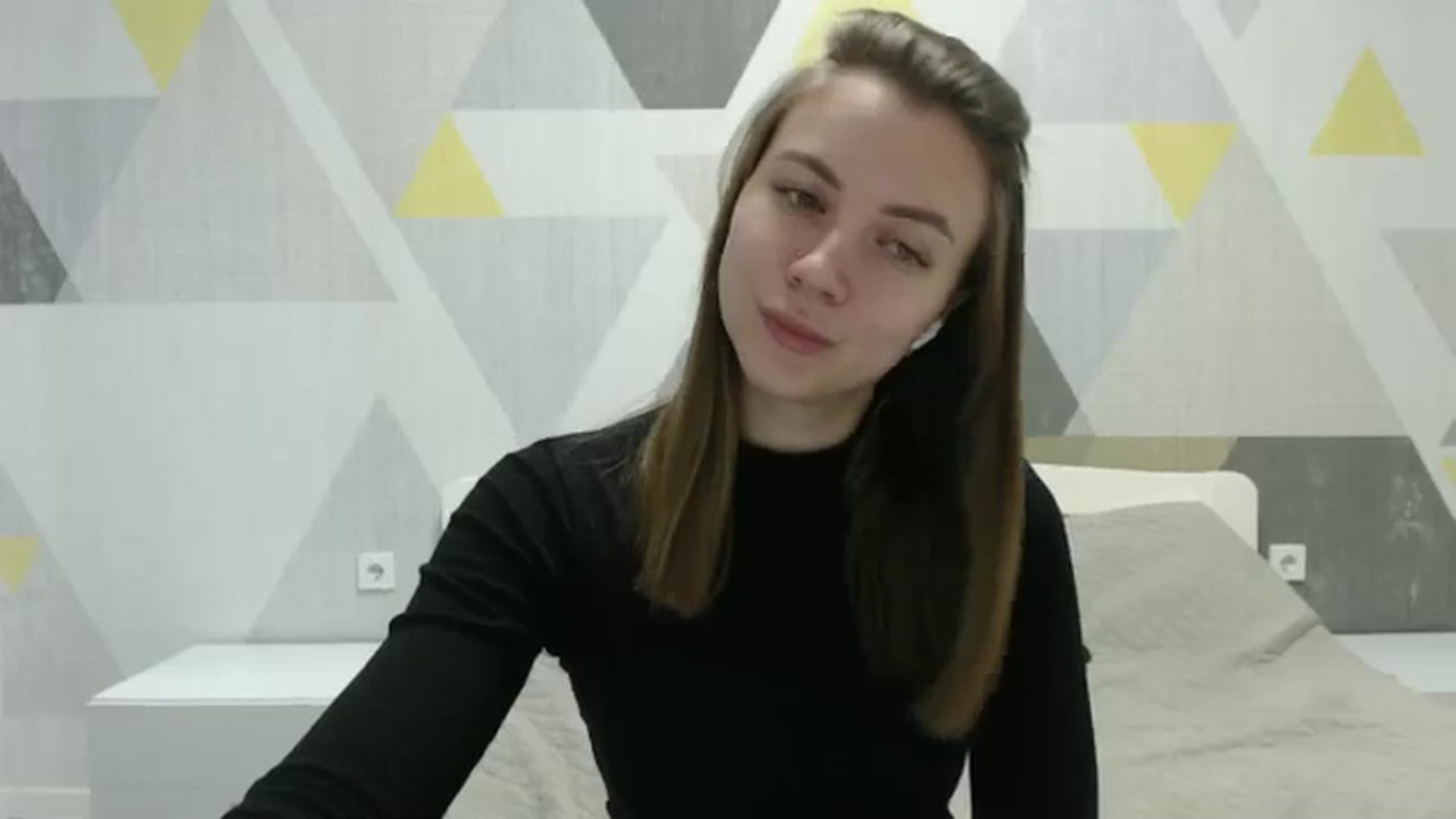 Gallery image thumbnail from Sulfate0's myfreecams stream on, 12/12/2024, 09:07 image 19 of 20