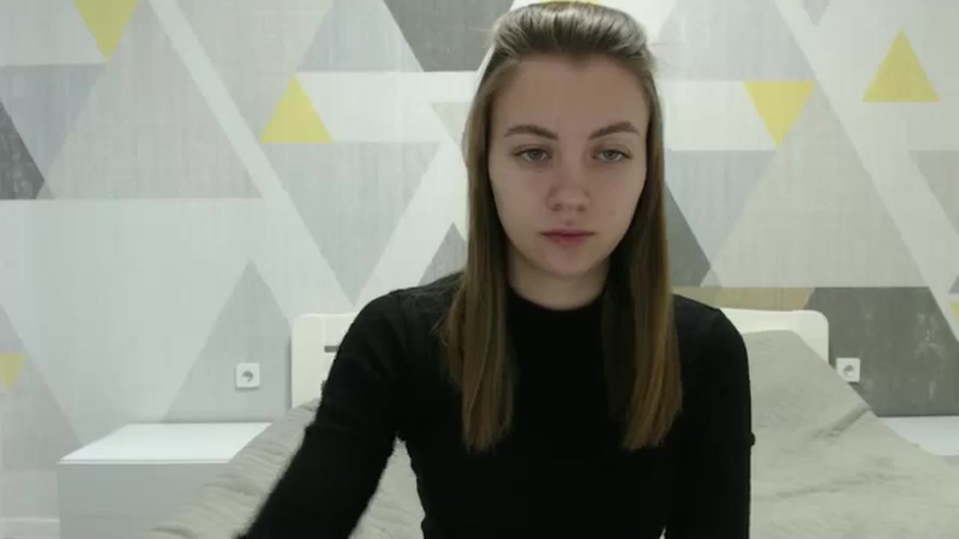 Gallery image thumbnail from Sulfate0's myfreecams stream on, 12/12/2024, 09:07 image 20 of 20