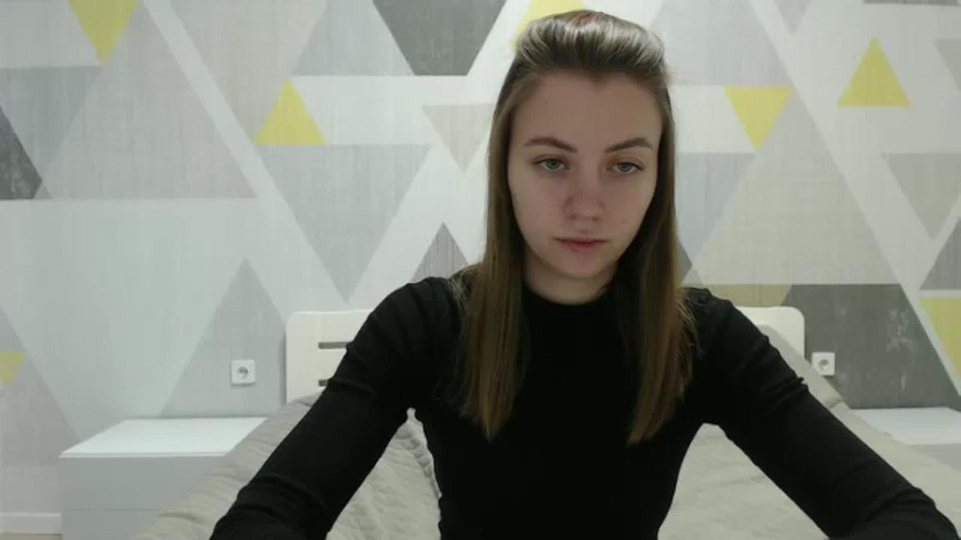 Gallery image thumbnail from Sulfate0's myfreecams stream on, 12/12/2024, 09:07 image 13 of 20