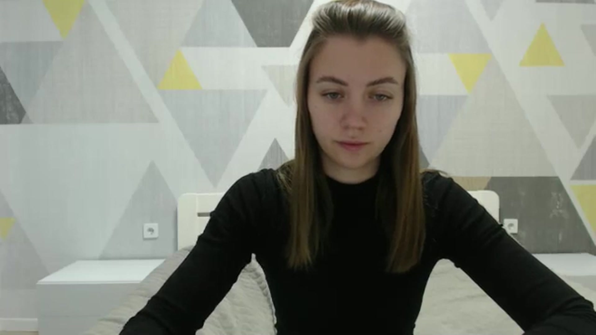 Gallery image thumbnail from Sulfate0's myfreecams stream on, 12/12/2024, 09:07 image 9 of 20