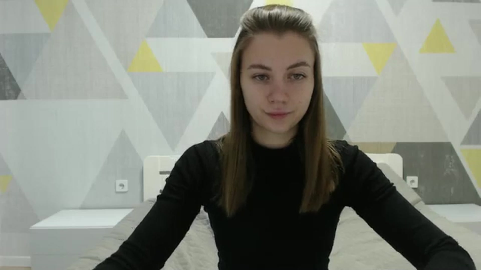 Gallery image thumbnail from Sulfate0's myfreecams stream on, 12/12/2024, 09:07 image 12 of 20