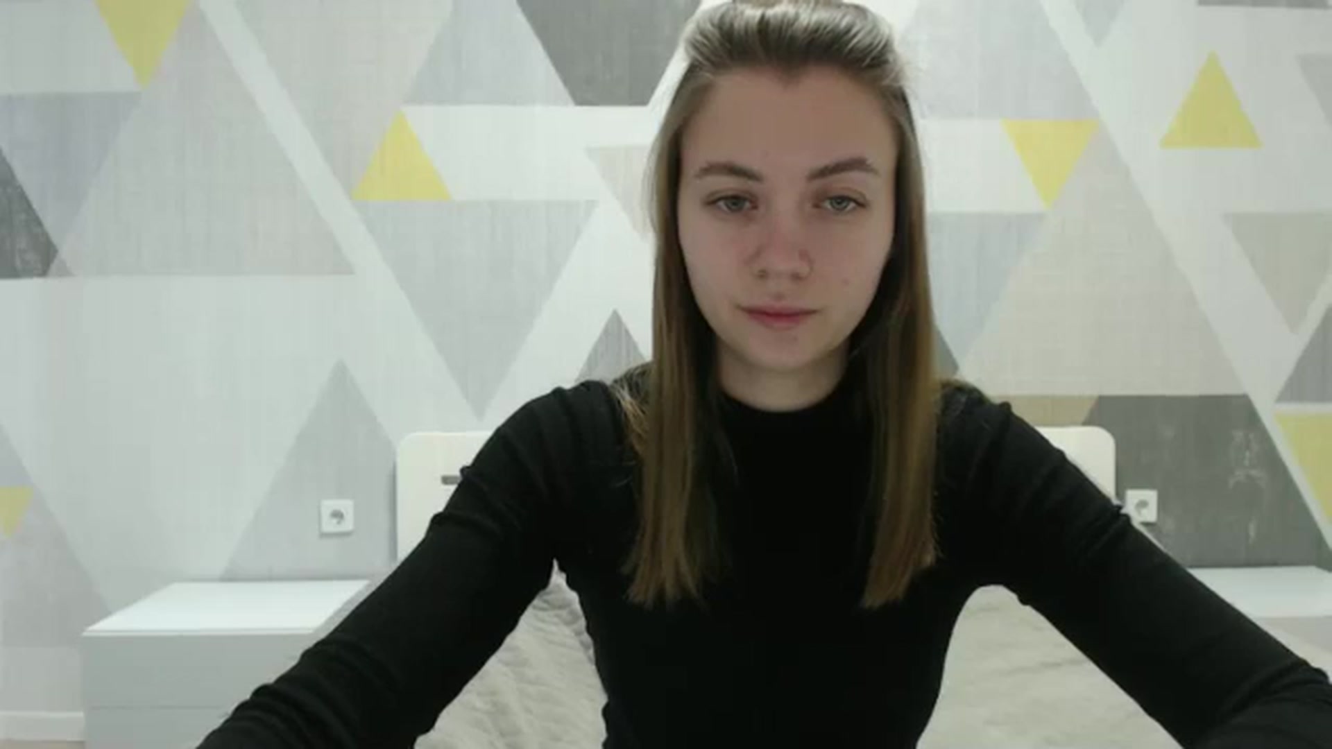 Gallery image thumbnail from Sulfate0's myfreecams stream on, 12/12/2024, 09:07 image 3 of 20