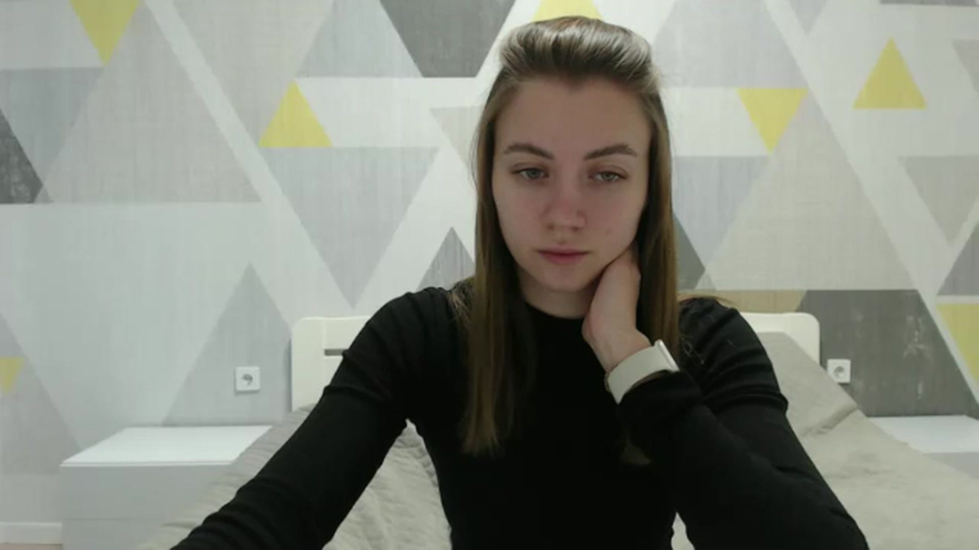 Gallery image thumbnail from Sulfate0's myfreecams stream on, 12/12/2024, 09:07 image 8 of 20
