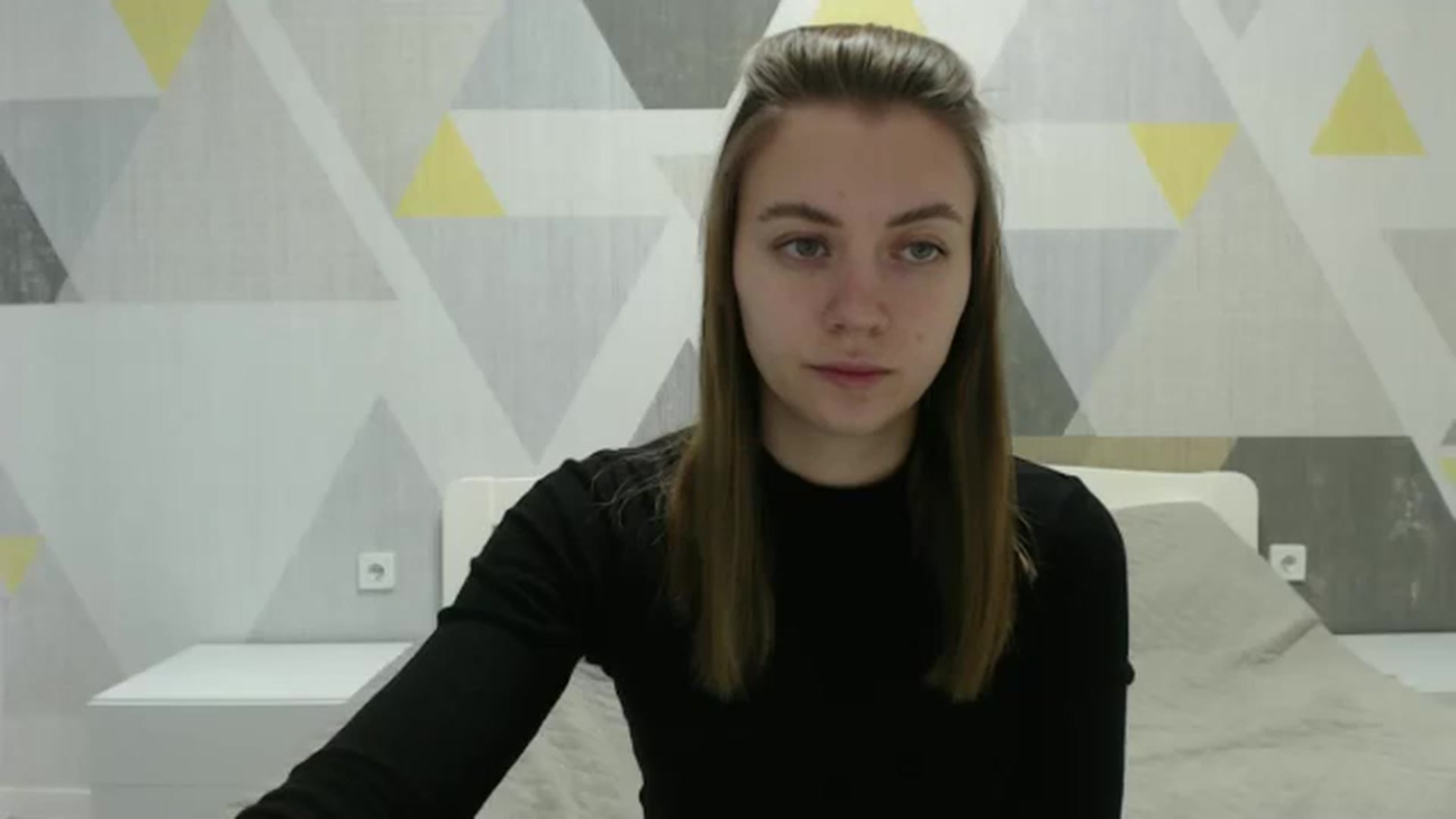 Gallery image thumbnail from Sulfate0's myfreecams stream on, 12/12/2024, 09:07 image 17 of 20