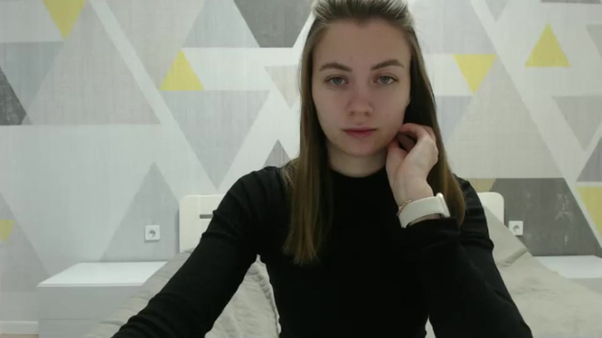Gallery image thumbnail from Sulfate0's myfreecams stream on, 12/12/2024, 09:07 image 10 of 20