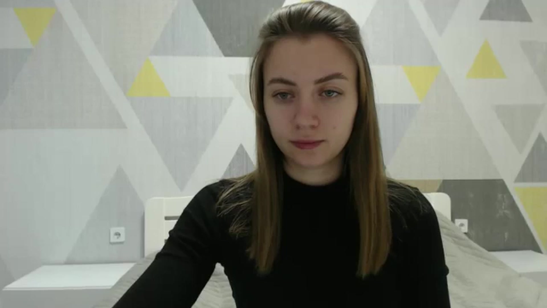 Gallery image thumbnail from Sulfate0's myfreecams stream on, 12/12/2024, 10:34 image 3 of 20