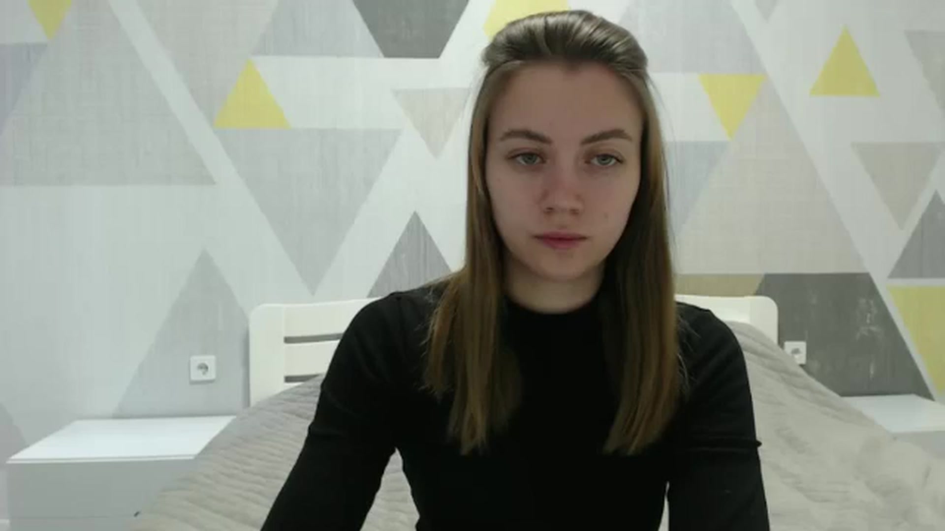 Gallery image thumbnail from Sulfate0's myfreecams stream on, 12/12/2024, 10:34 image 8 of 20
