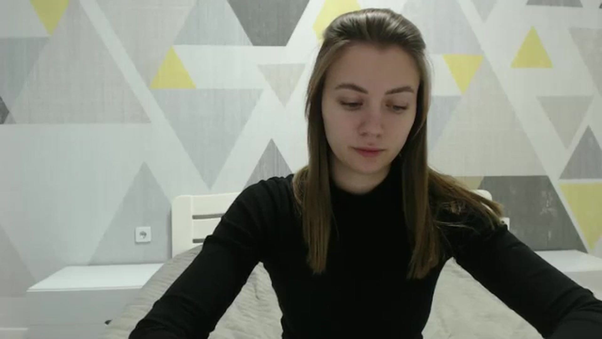 Gallery image thumbnail from Sulfate0's myfreecams stream on, 12/12/2024, 10:34 image 17 of 20