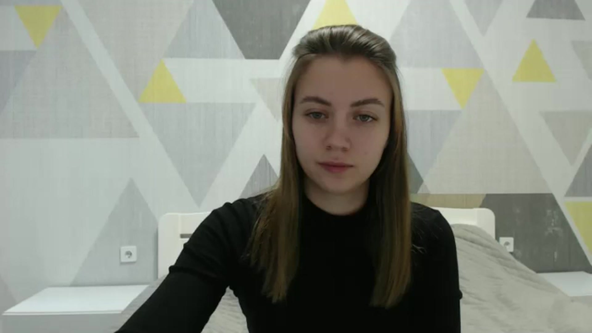 Gallery image thumbnail from Sulfate0's myfreecams stream on, 12/12/2024, 10:34 image 10 of 20