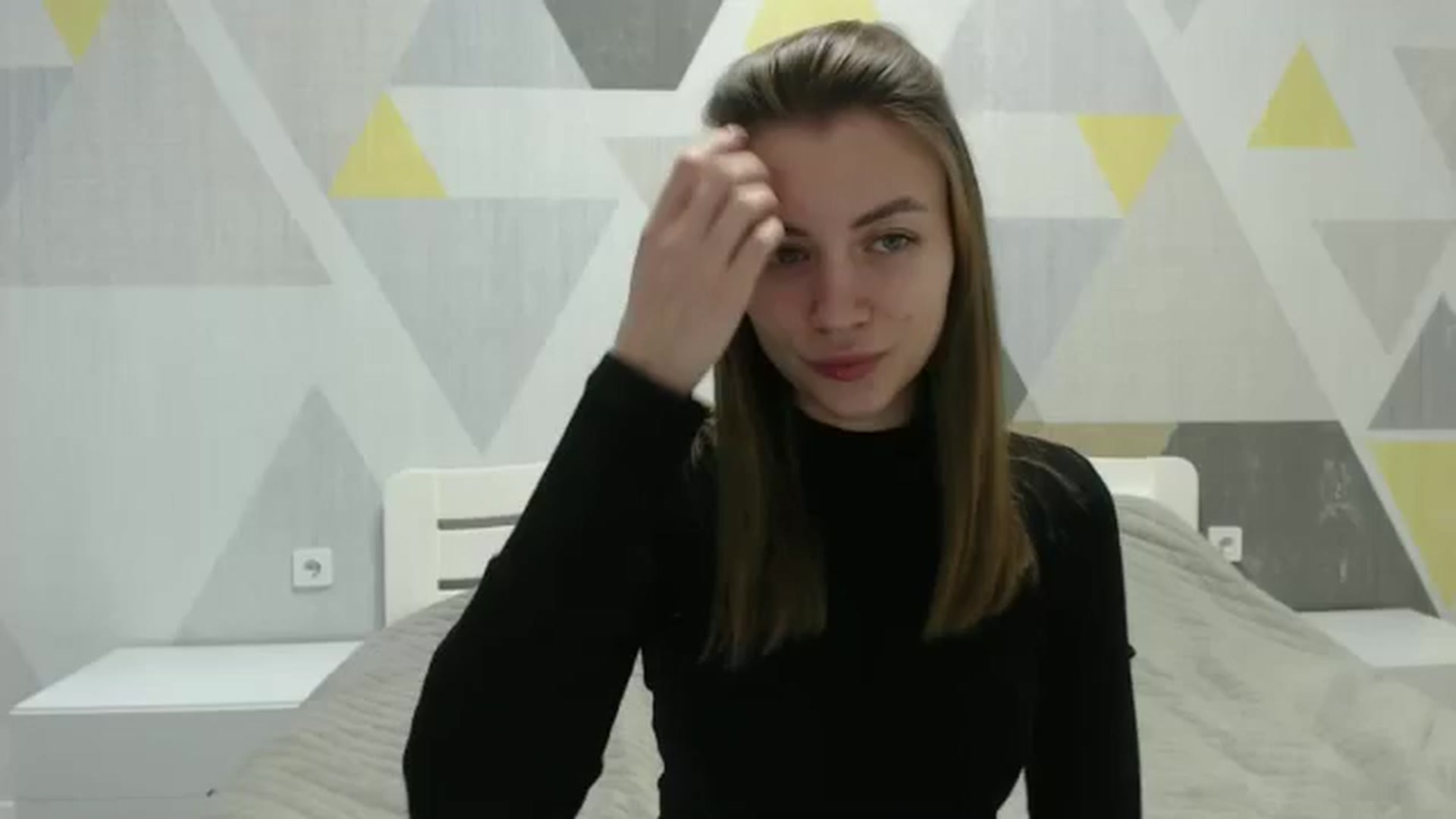 Gallery image thumbnail from Sulfate0's myfreecams stream on, 12/12/2024, 10:34 image 5 of 20