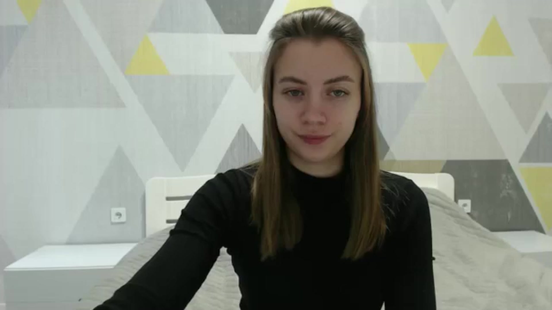 Gallery image thumbnail from Sulfate0's myfreecams stream on, 12/12/2024, 10:34 image 9 of 20