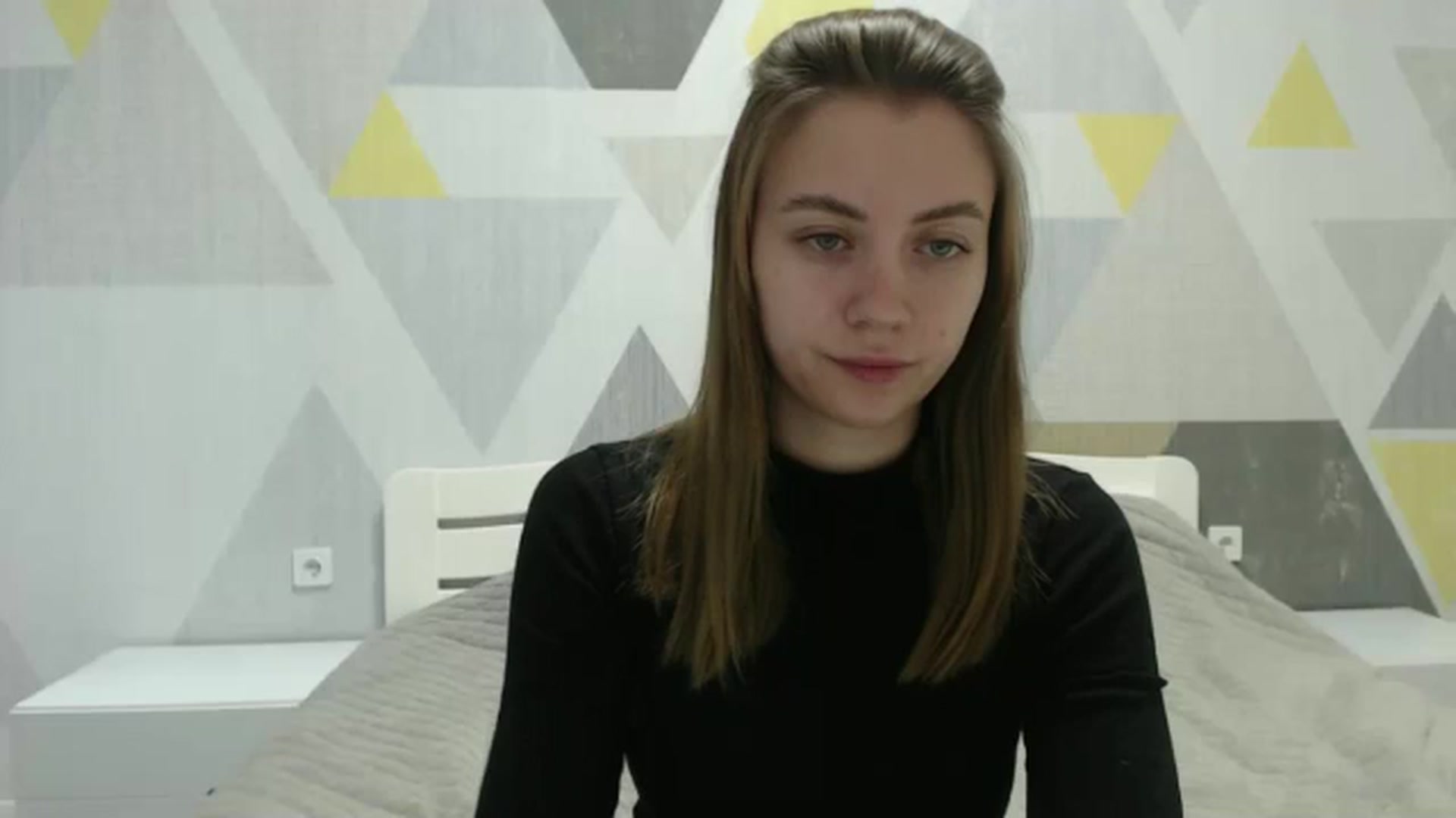 Gallery image thumbnail from Sulfate0's myfreecams stream on, 12/12/2024, 10:34 image 7 of 20