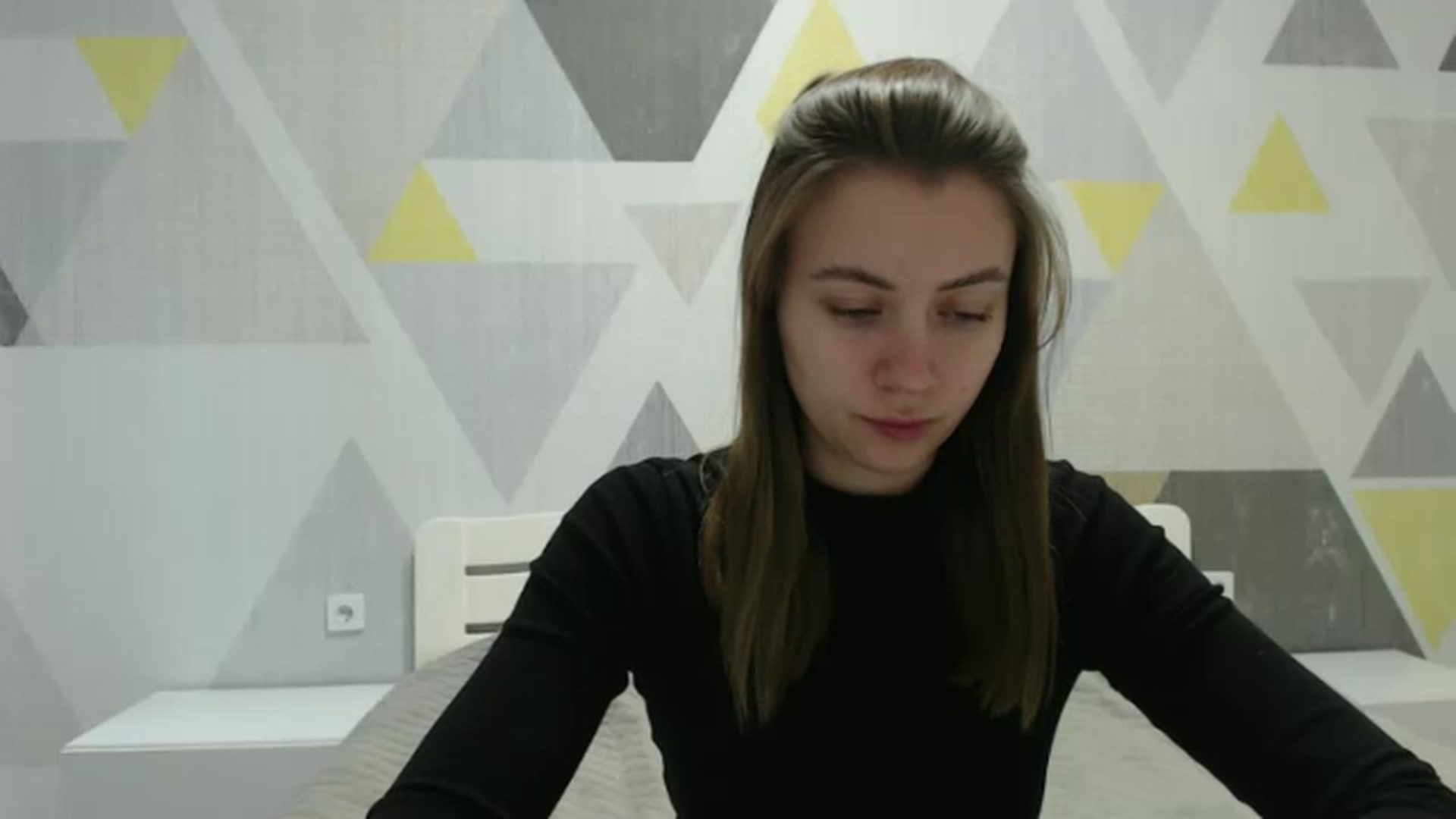 Gallery image thumbnail from Sulfate0's myfreecams stream on, 12/12/2024, 10:34 image 12 of 20