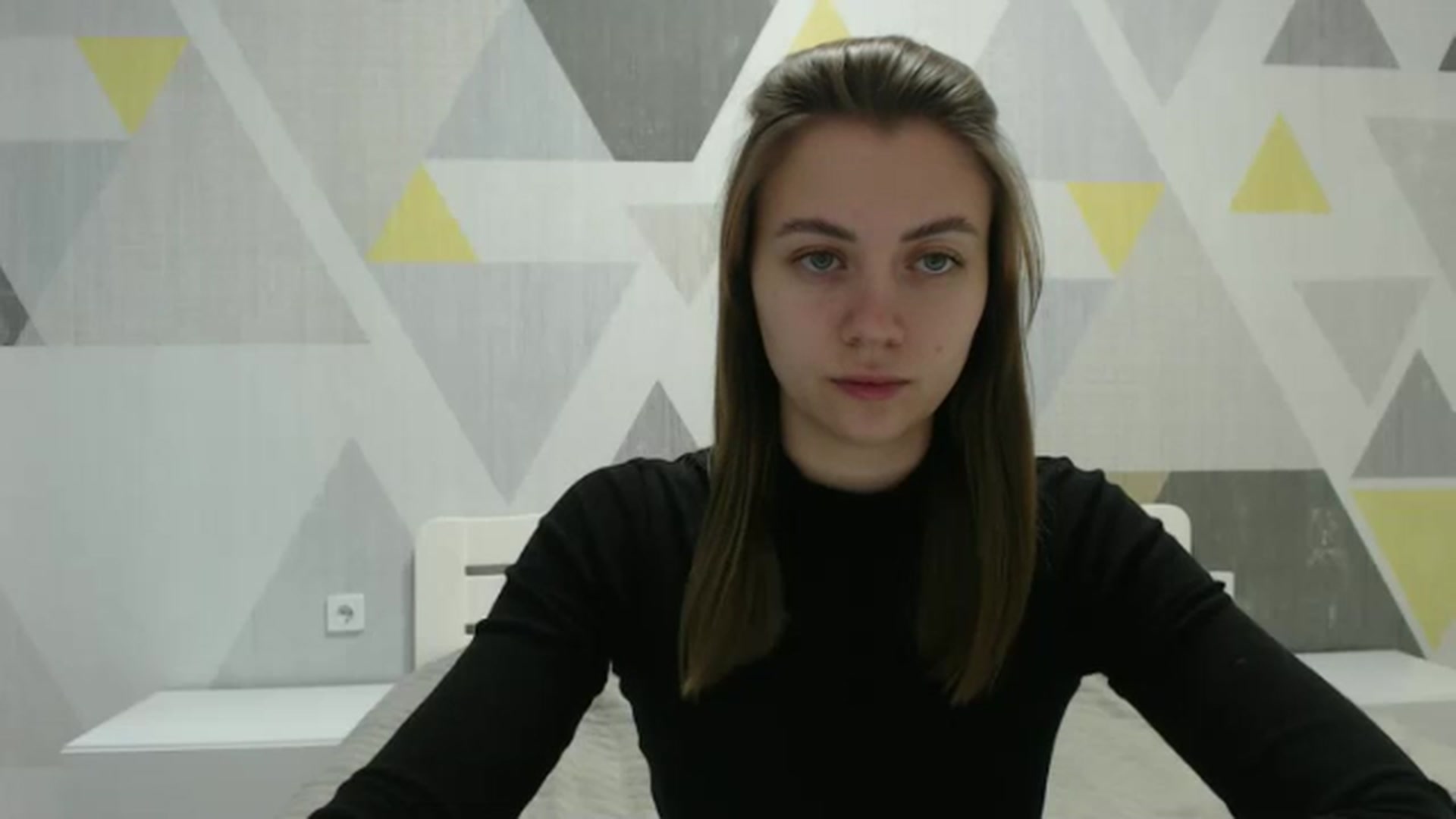 Gallery image thumbnail from Sulfate0's myfreecams stream on, 12/12/2024, 10:34 image 13 of 20