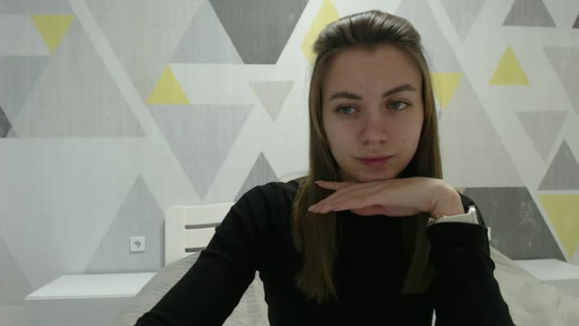 Gallery image thumbnail from Sulfate0's myfreecams stream on, 12/12/2024, 10:34 image 11 of 20