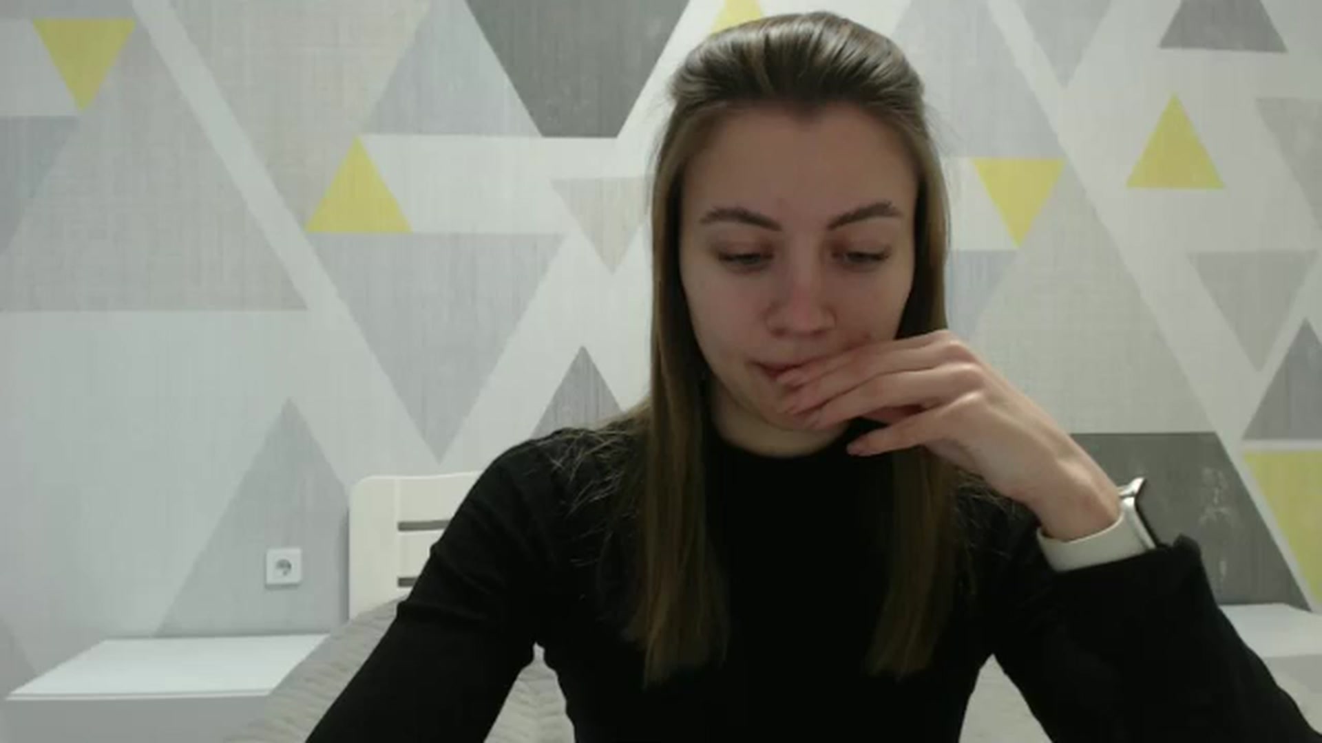 Gallery image thumbnail from Sulfate0's myfreecams stream on, 12/12/2024, 10:34 image 1 of 20