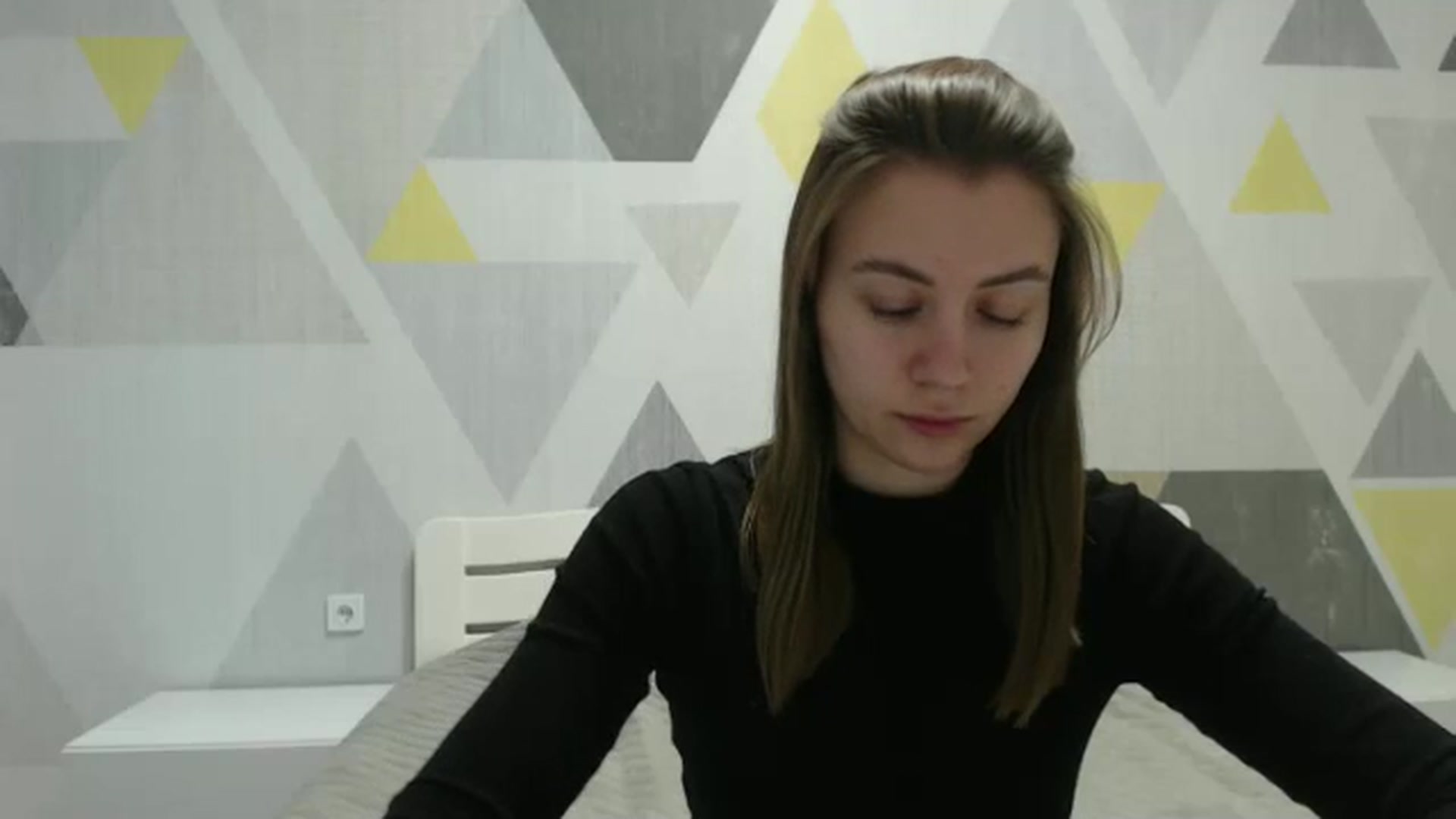 Gallery image thumbnail from Sulfate0's myfreecams stream on, 12/12/2024, 10:34 image 14 of 20