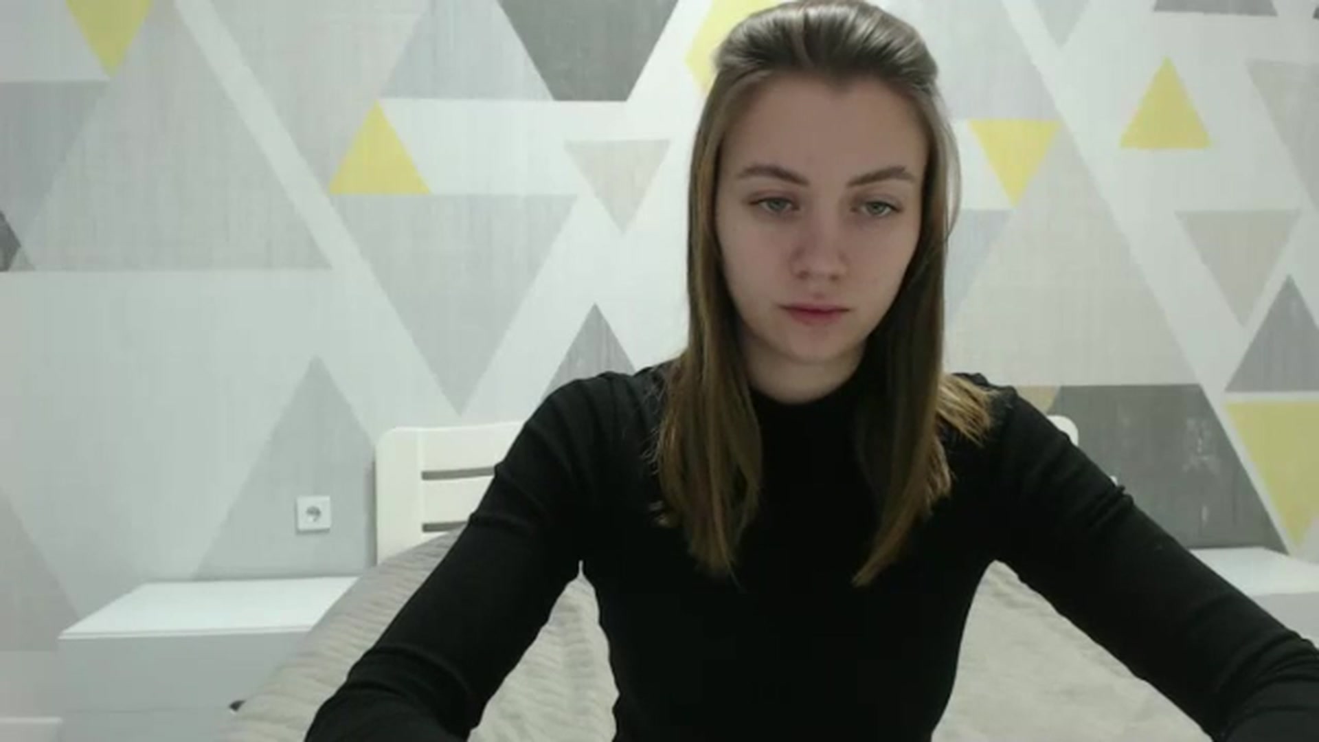 Gallery image thumbnail from Sulfate0's myfreecams stream on, 12/12/2024, 10:34 image 15 of 20