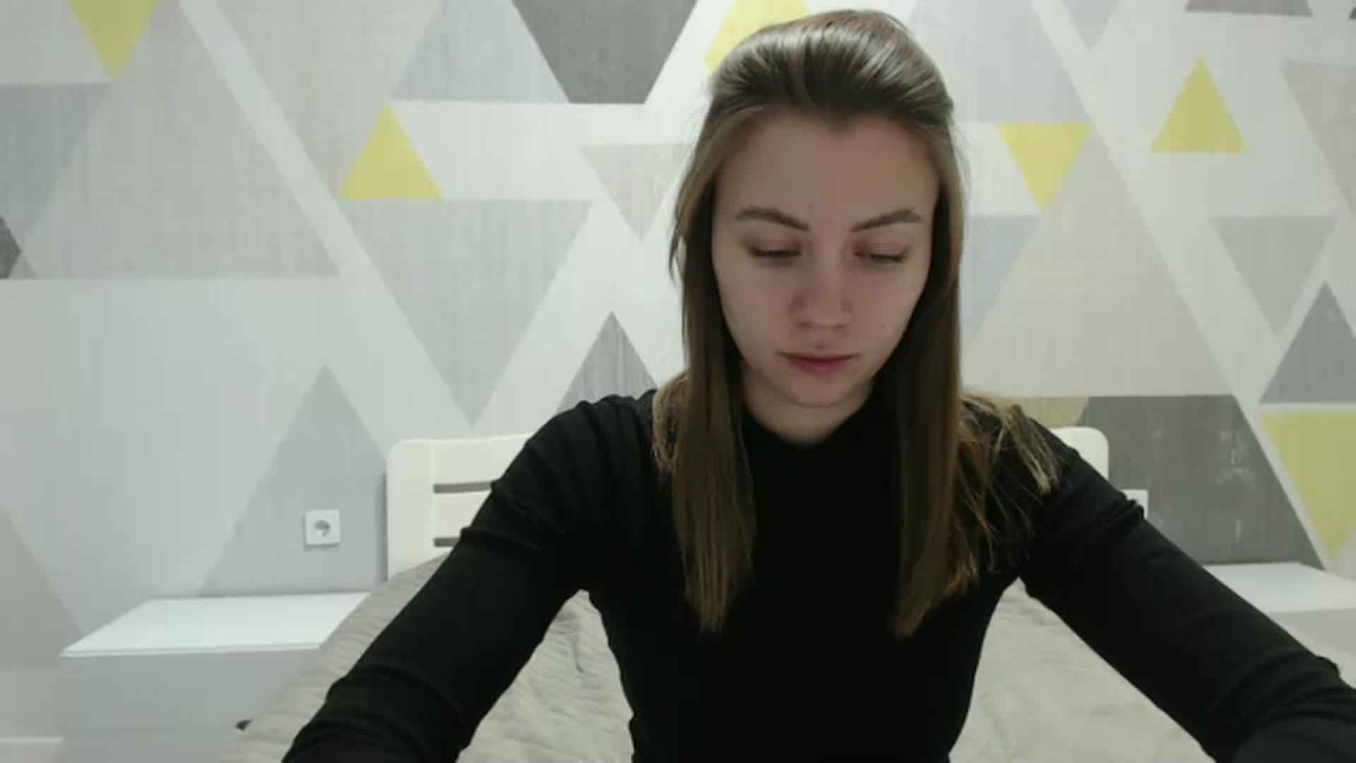 Gallery image thumbnail from Sulfate0's myfreecams stream on, 12/12/2024, 10:34 image 18 of 20