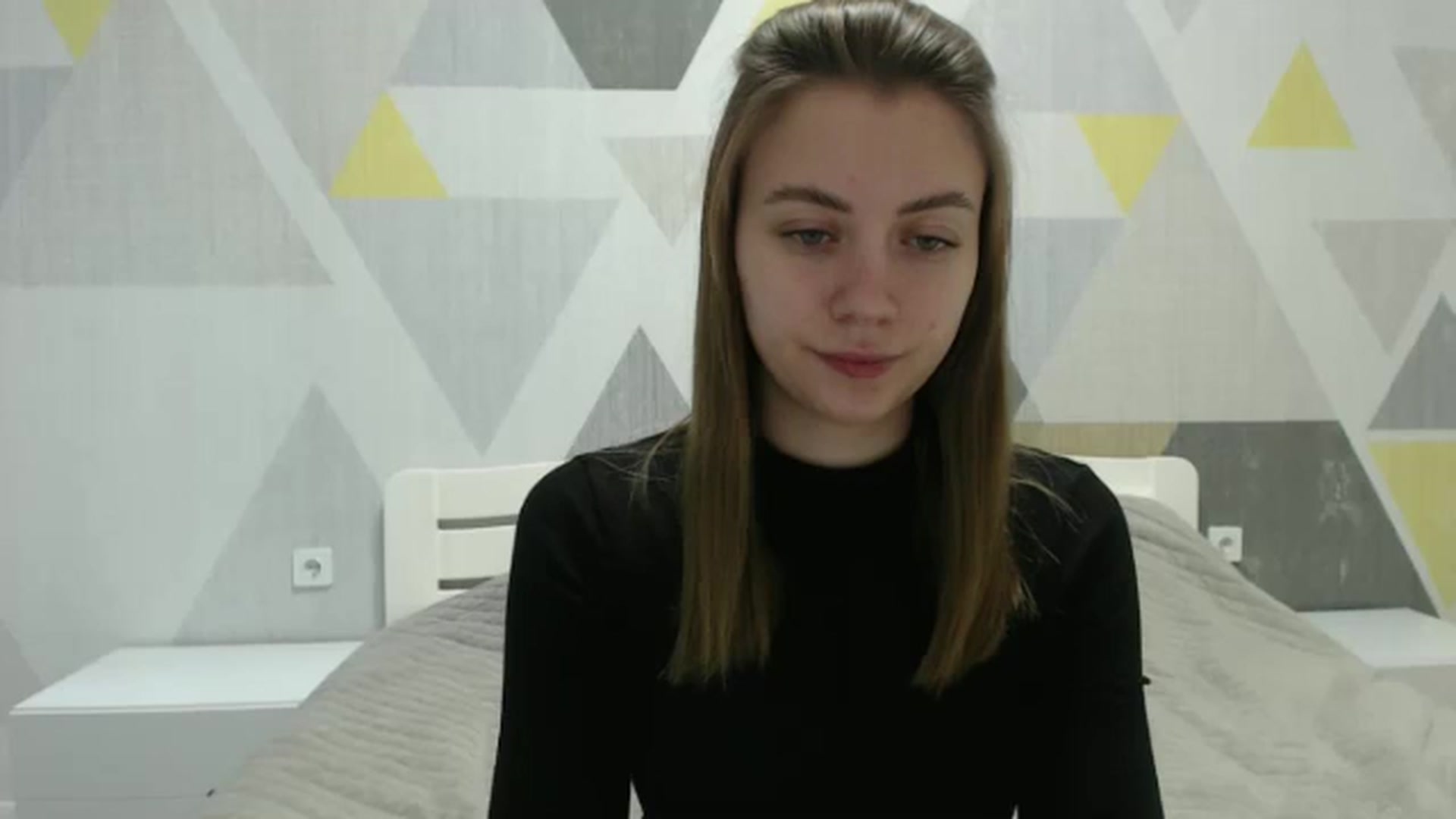 Gallery image thumbnail from Sulfate0's myfreecams stream on, 12/12/2024, 10:34 image 6 of 20