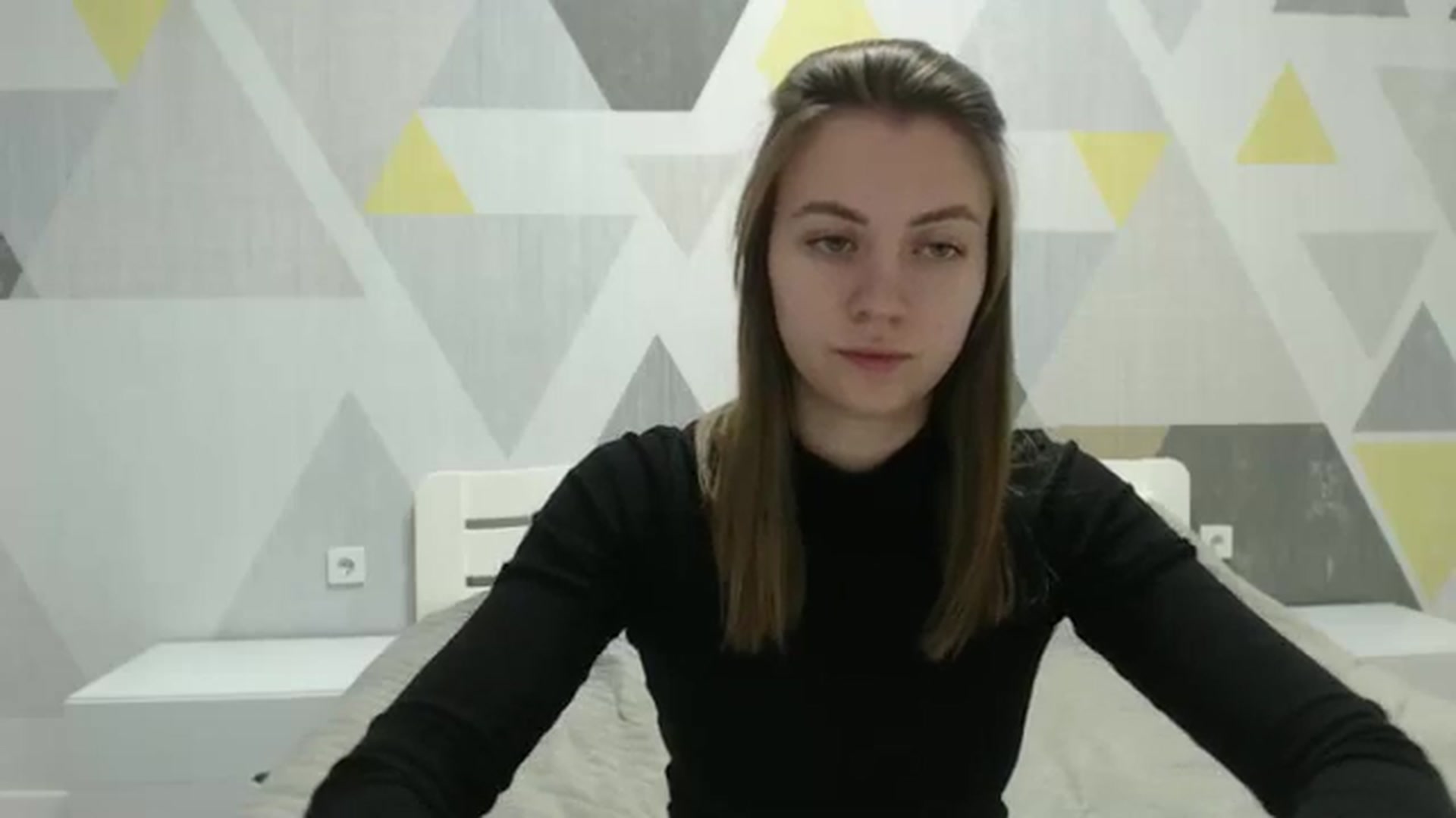 Gallery image thumbnail from Sulfate0's myfreecams stream on, 12/12/2024, 10:34 image 20 of 20