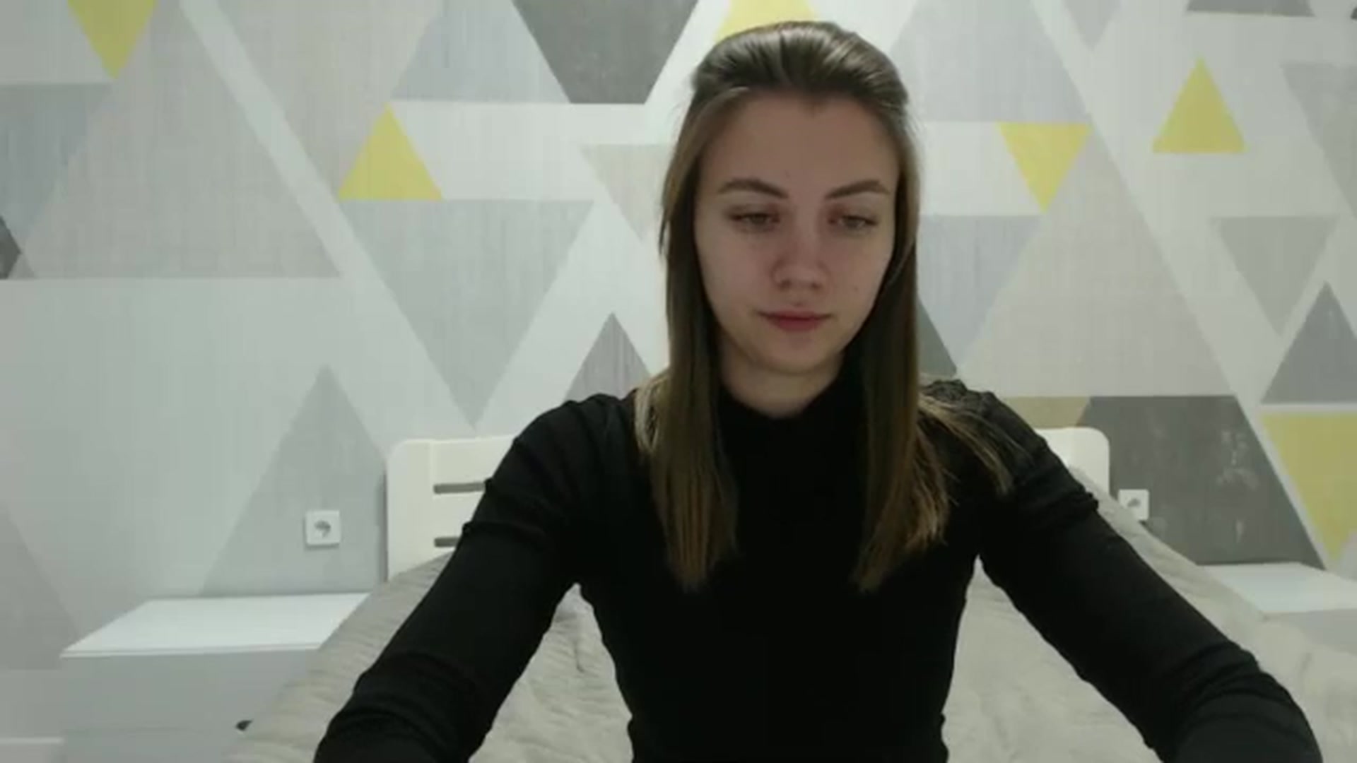 Gallery image thumbnail from Sulfate0's myfreecams stream on, 12/12/2024, 10:34 image 19 of 20