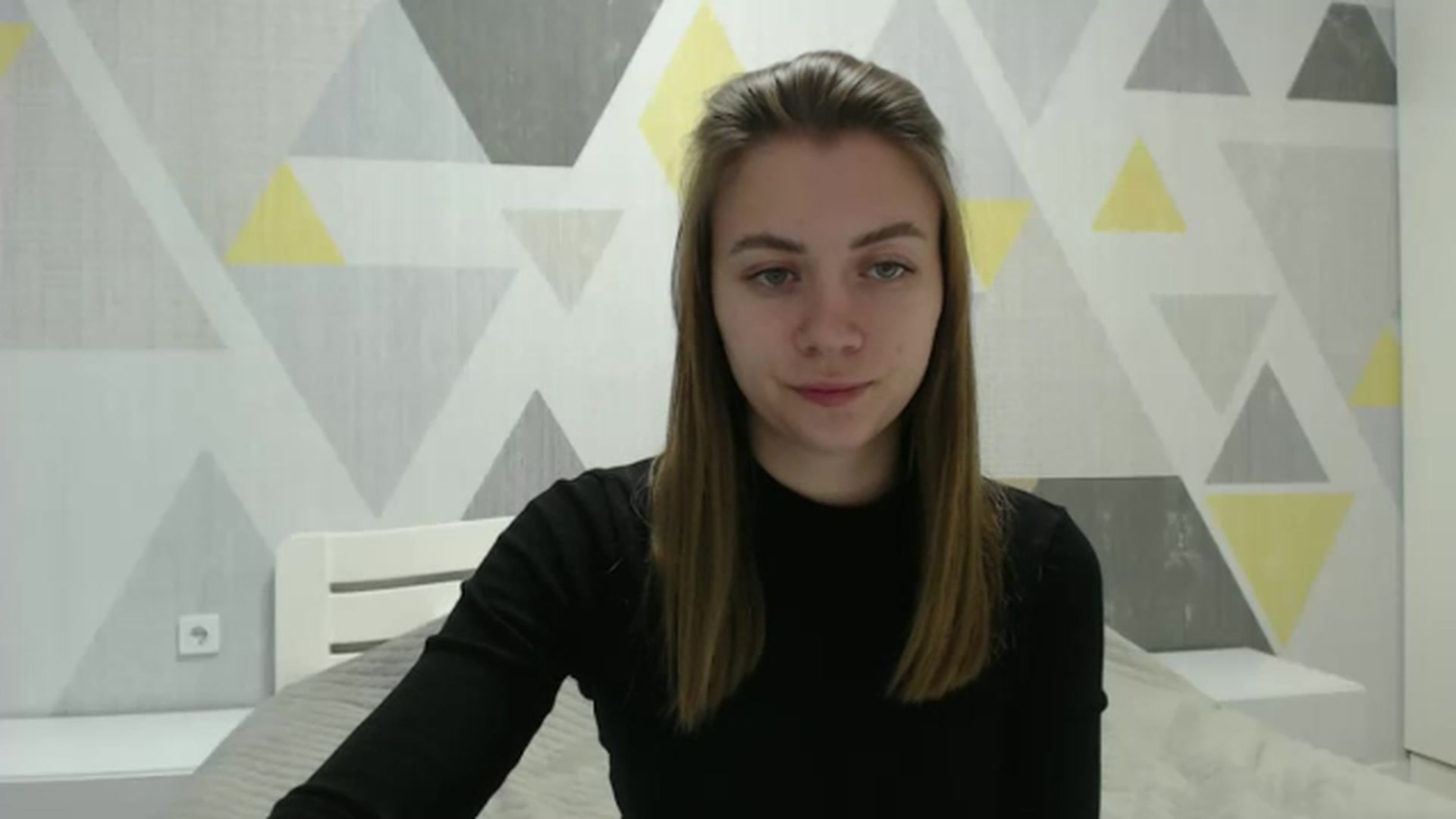 Gallery image thumbnail from Sulfate0's myfreecams stream on, 12/12/2024, 11:07 image 15 of 20