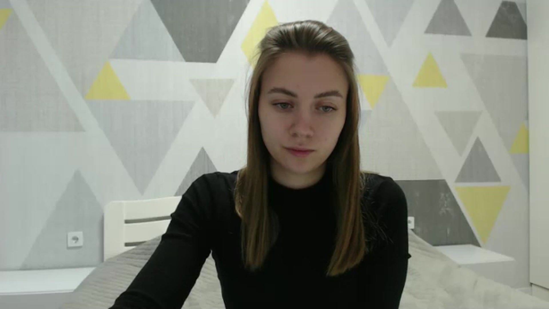 Gallery image thumbnail from Sulfate0's myfreecams stream on, 12/12/2024, 11:07 image 13 of 20