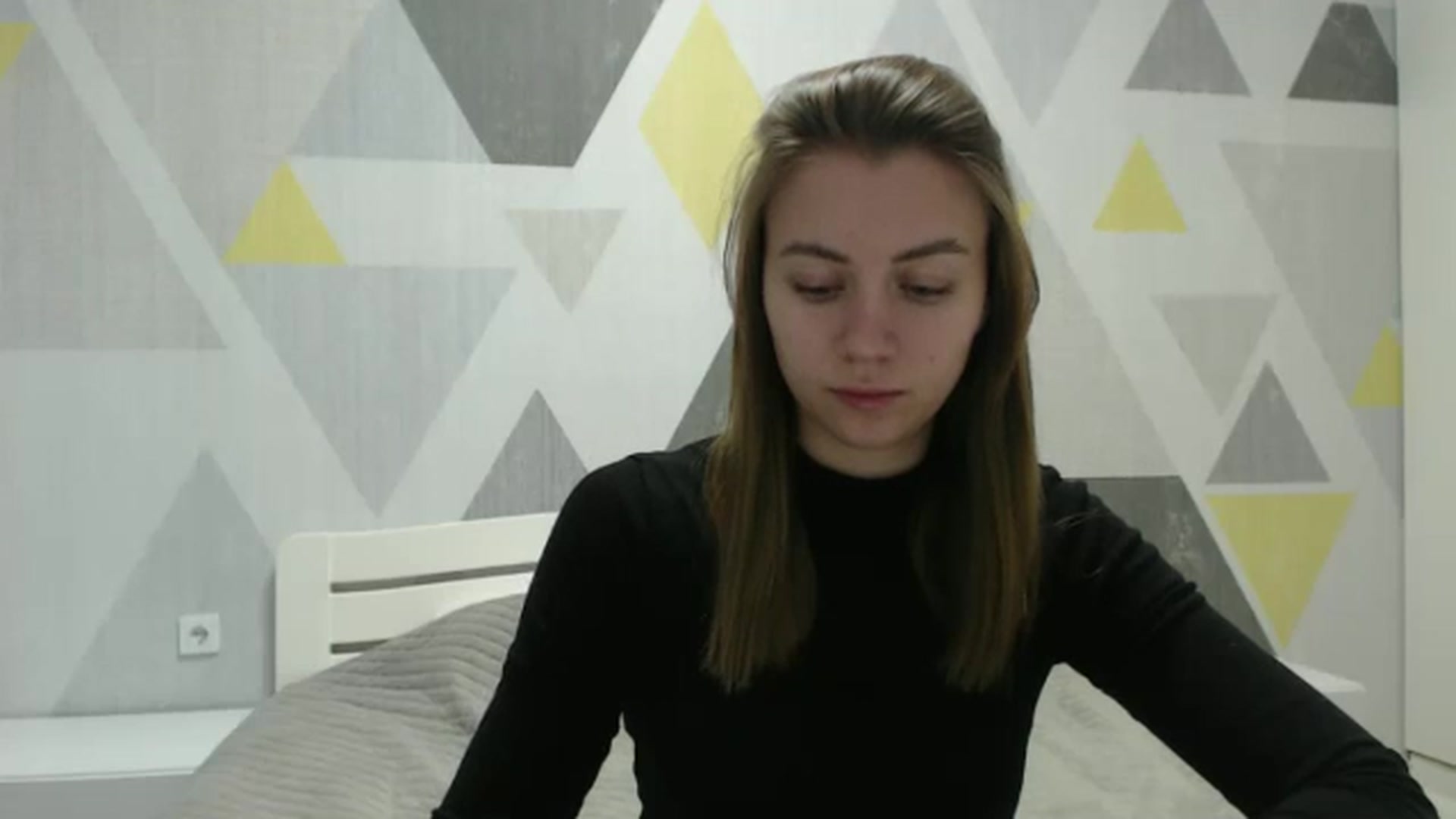 Gallery image thumbnail from Sulfate0's myfreecams stream on, 12/12/2024, 11:07 image 9 of 20