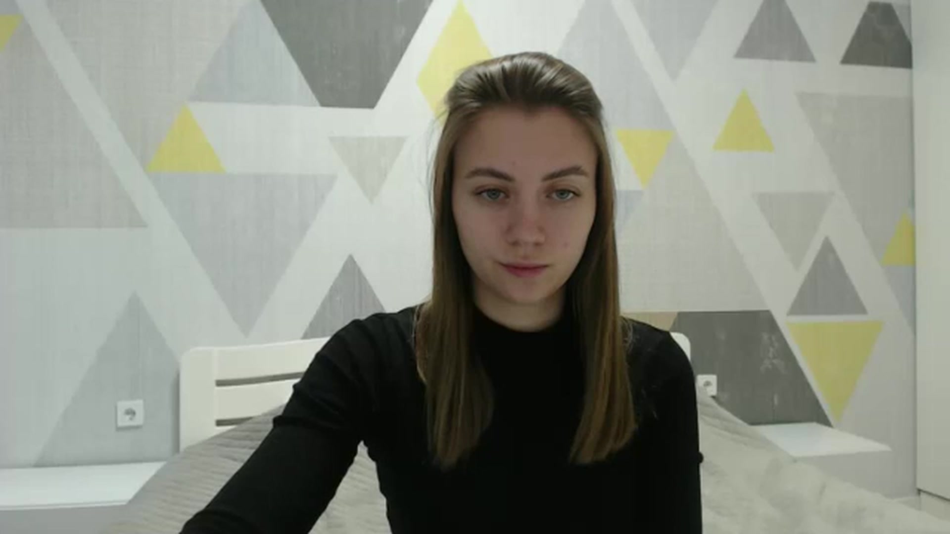 Gallery image thumbnail from Sulfate0's myfreecams stream on, 12/12/2024, 11:07 image 14 of 20