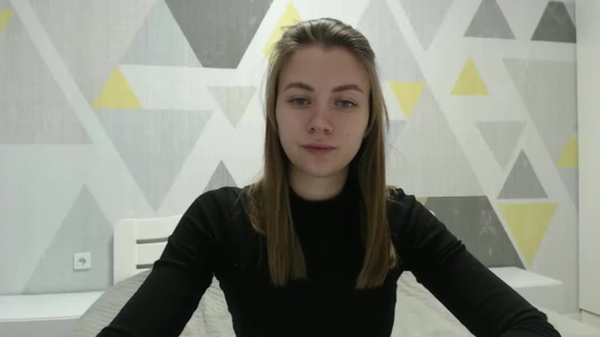 Gallery image thumbnail from Sulfate0's myfreecams stream on, 12/12/2024, 11:07 image 10 of 20