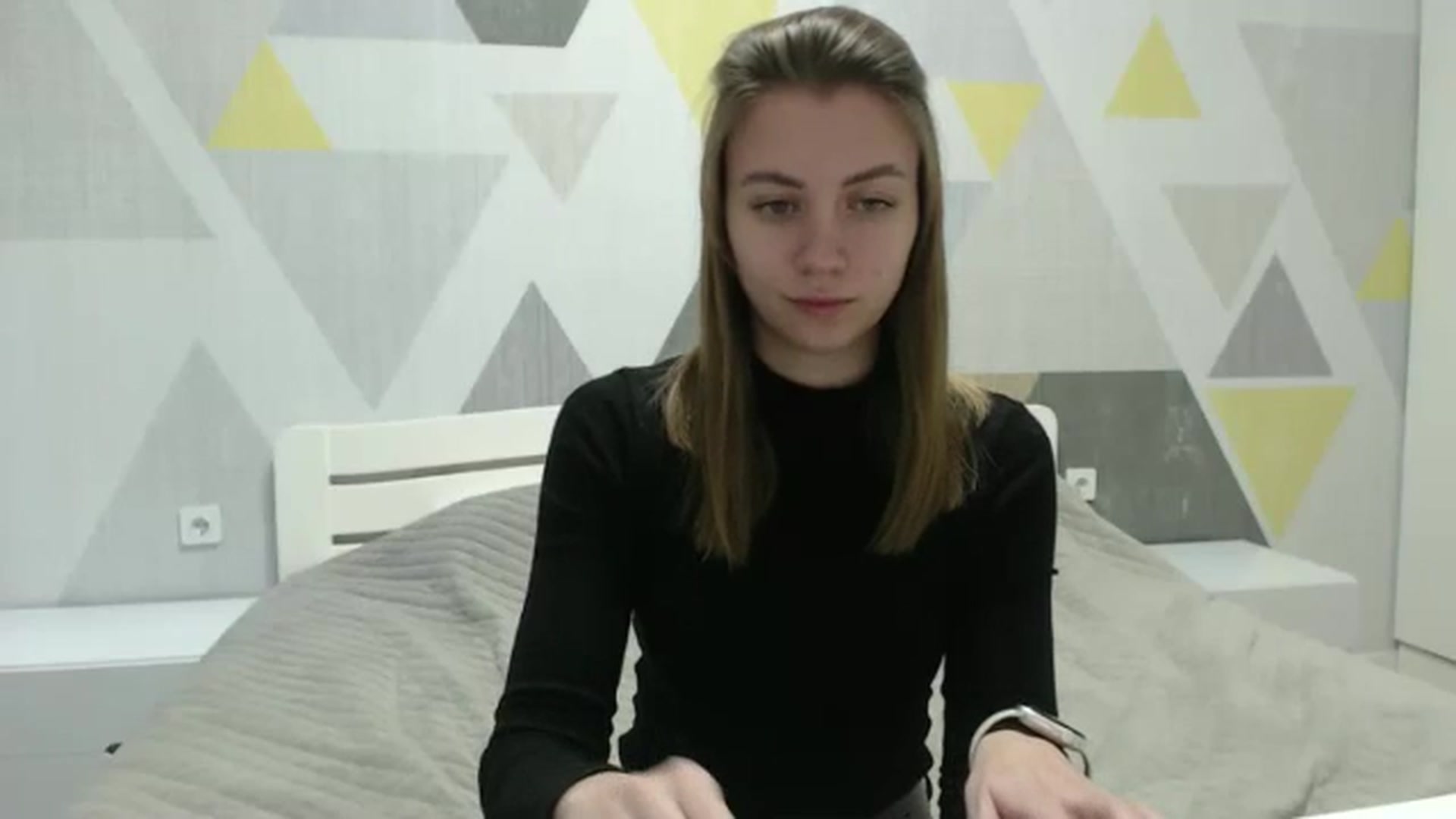 Gallery image thumbnail from Sulfate0's myfreecams stream on, 12/12/2024, 11:07 image 5 of 20