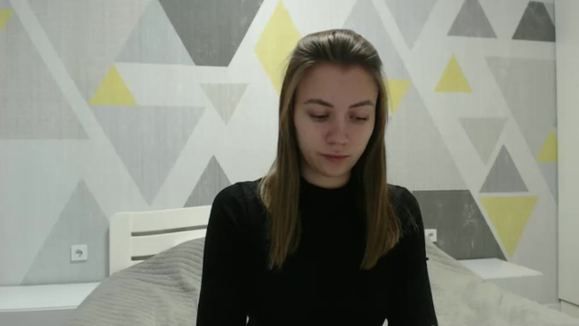 Gallery image thumbnail from Sulfate0's myfreecams stream on, 12/12/2024, 11:07 image 18 of 20