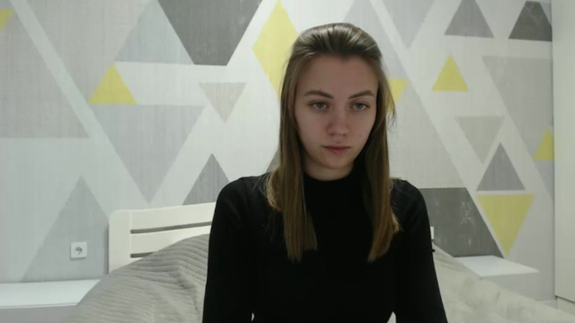 Gallery image thumbnail from Sulfate0's myfreecams stream on, 12/12/2024, 11:07 image 11 of 20