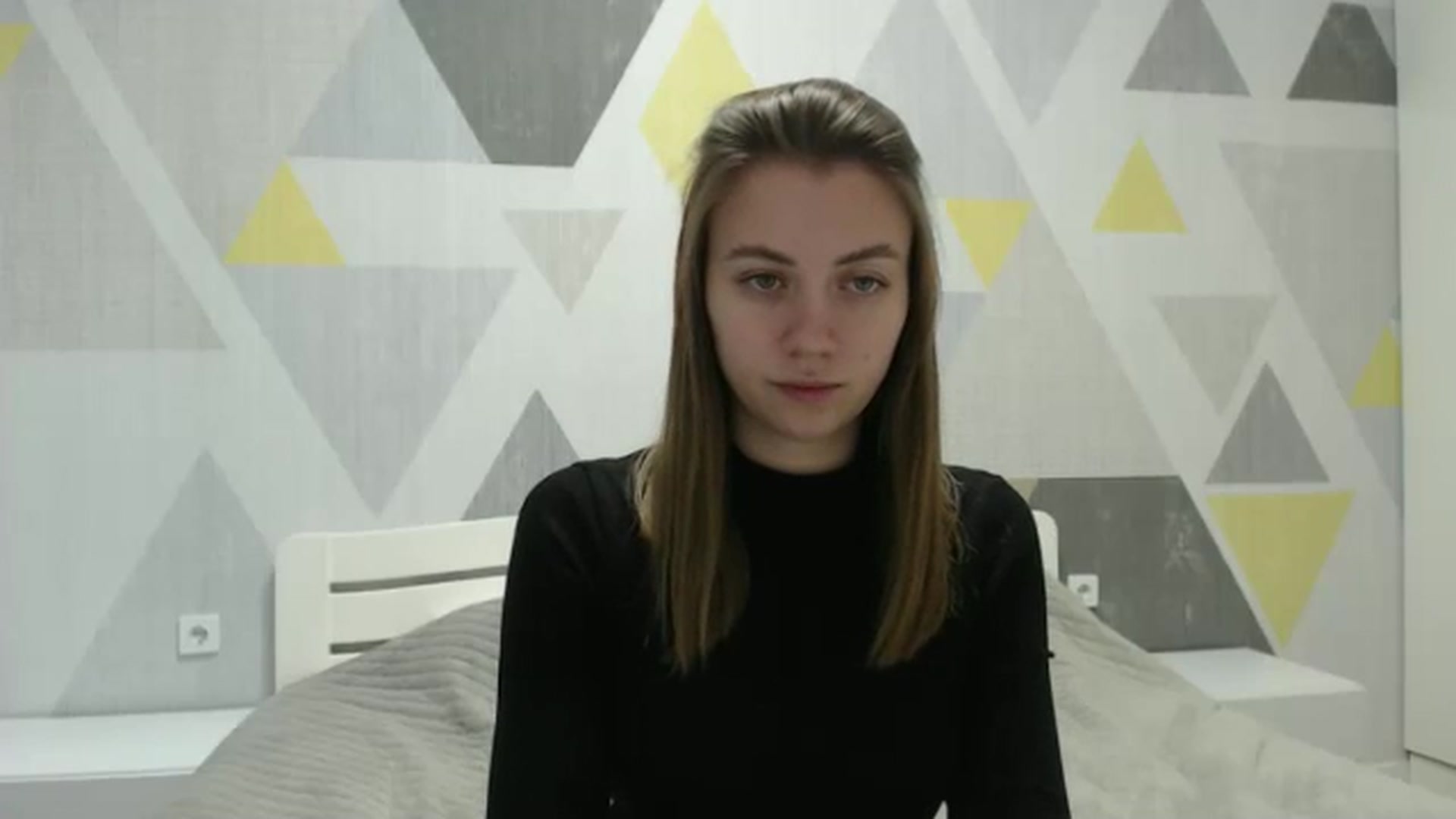 Gallery image thumbnail from Sulfate0's myfreecams stream on, 12/12/2024, 11:07 image 16 of 20