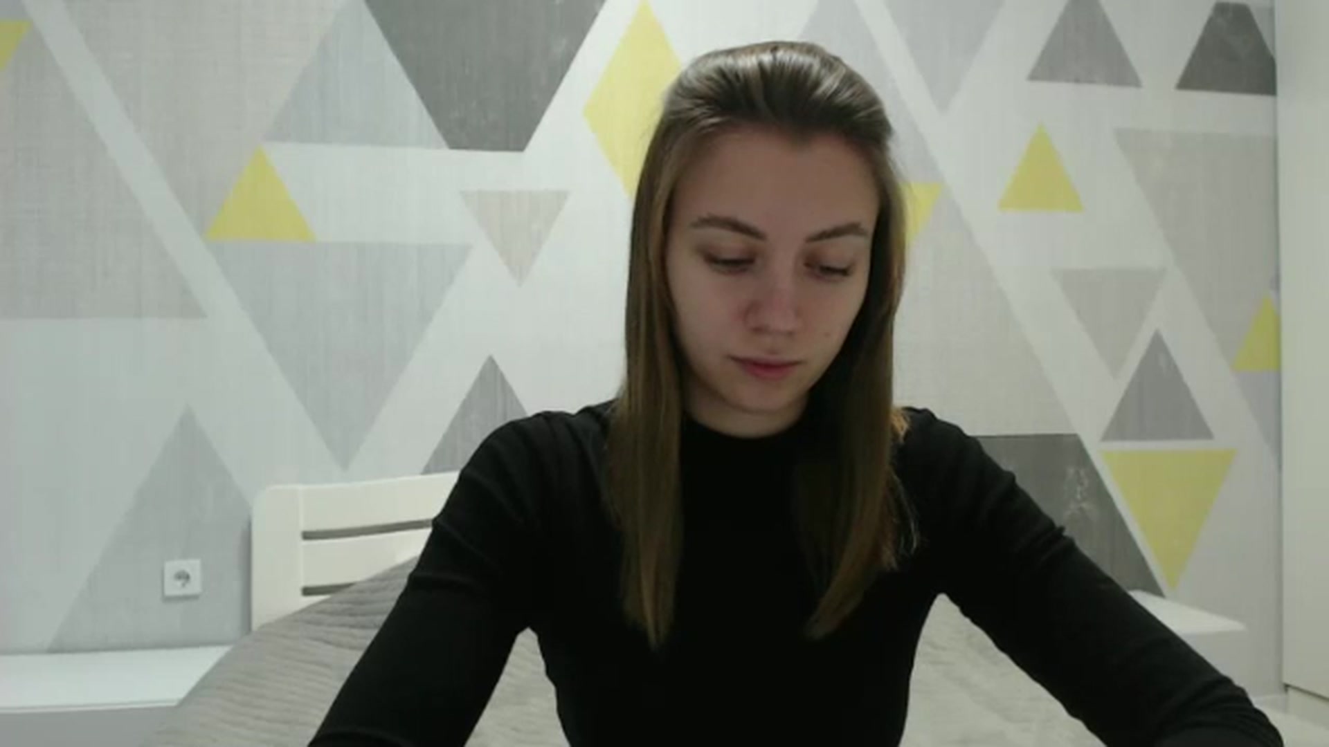 Gallery image thumbnail from Sulfate0's myfreecams stream on, 12/12/2024, 11:07 image 7 of 20