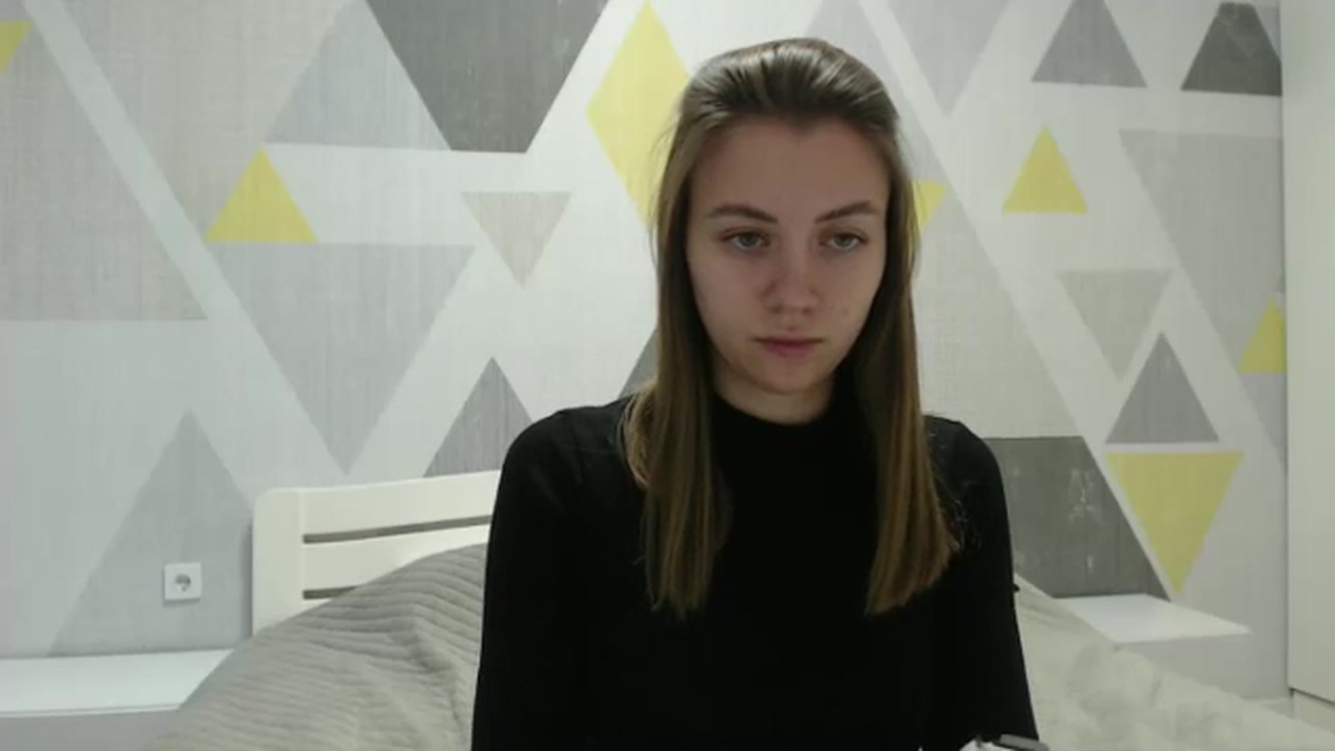 Gallery image thumbnail from Sulfate0's myfreecams stream on, 12/12/2024, 11:07 image 12 of 20