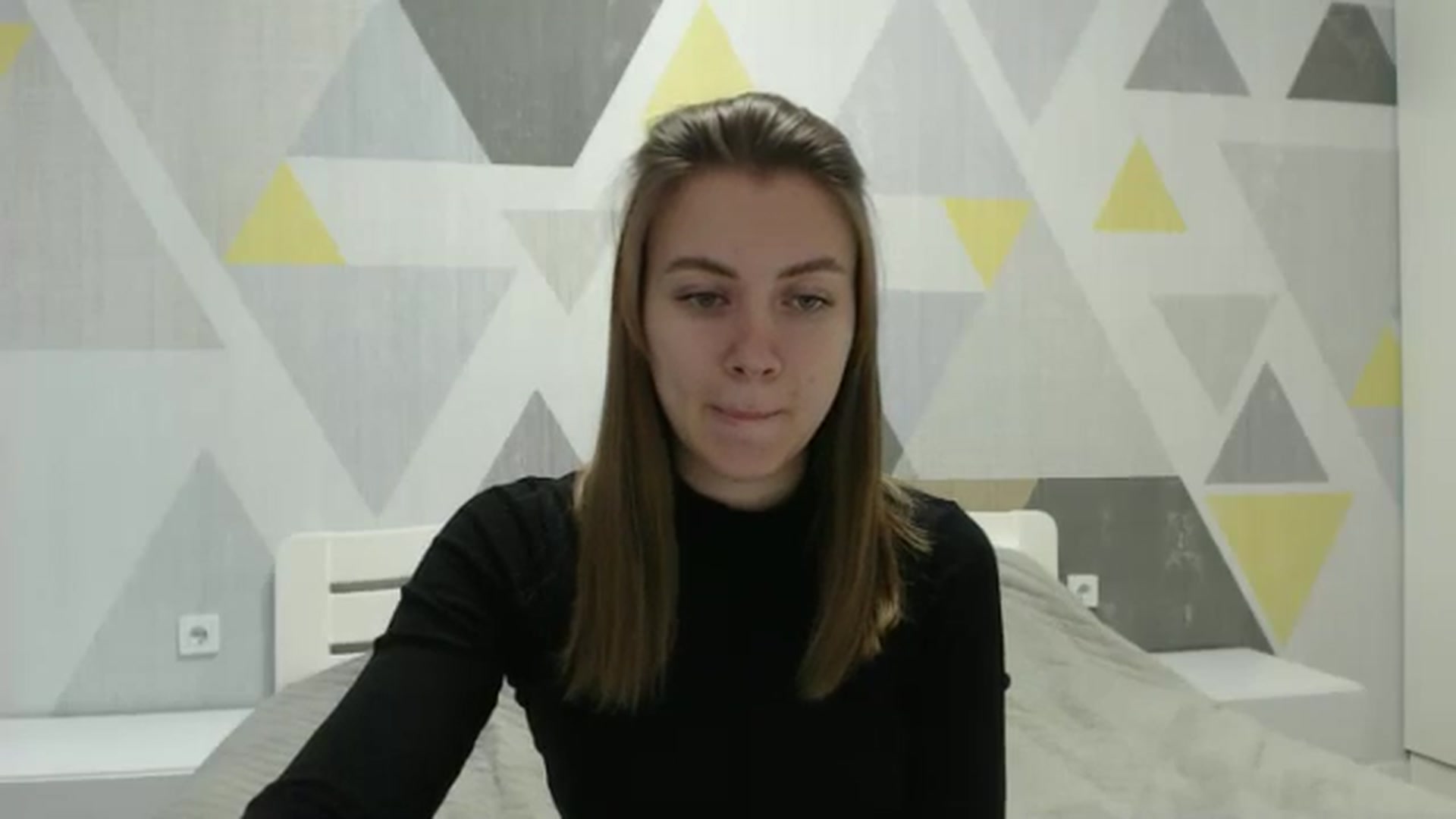 Gallery image thumbnail from Sulfate0's myfreecams stream on, 12/12/2024, 11:07 image 20 of 20