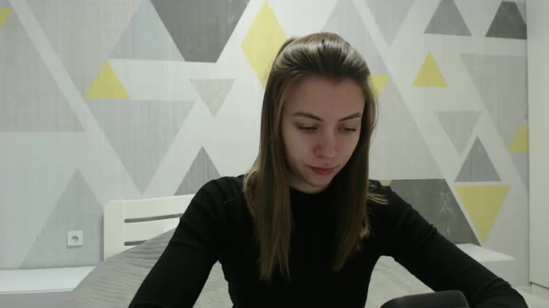 Gallery image thumbnail from Sulfate0's myfreecams stream on, 12/12/2024, 11:07 image 19 of 20