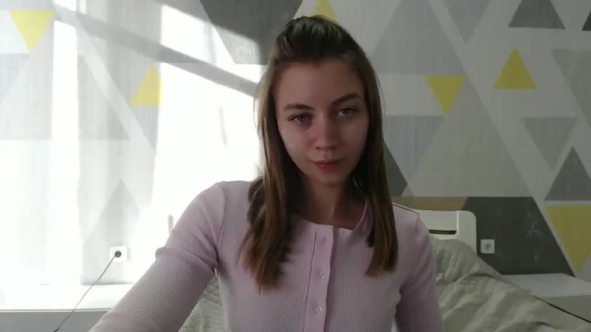 Gallery image thumbnail from Sulfate0's myfreecams stream on, 12/14/2024, 09:10 image 15 of 20