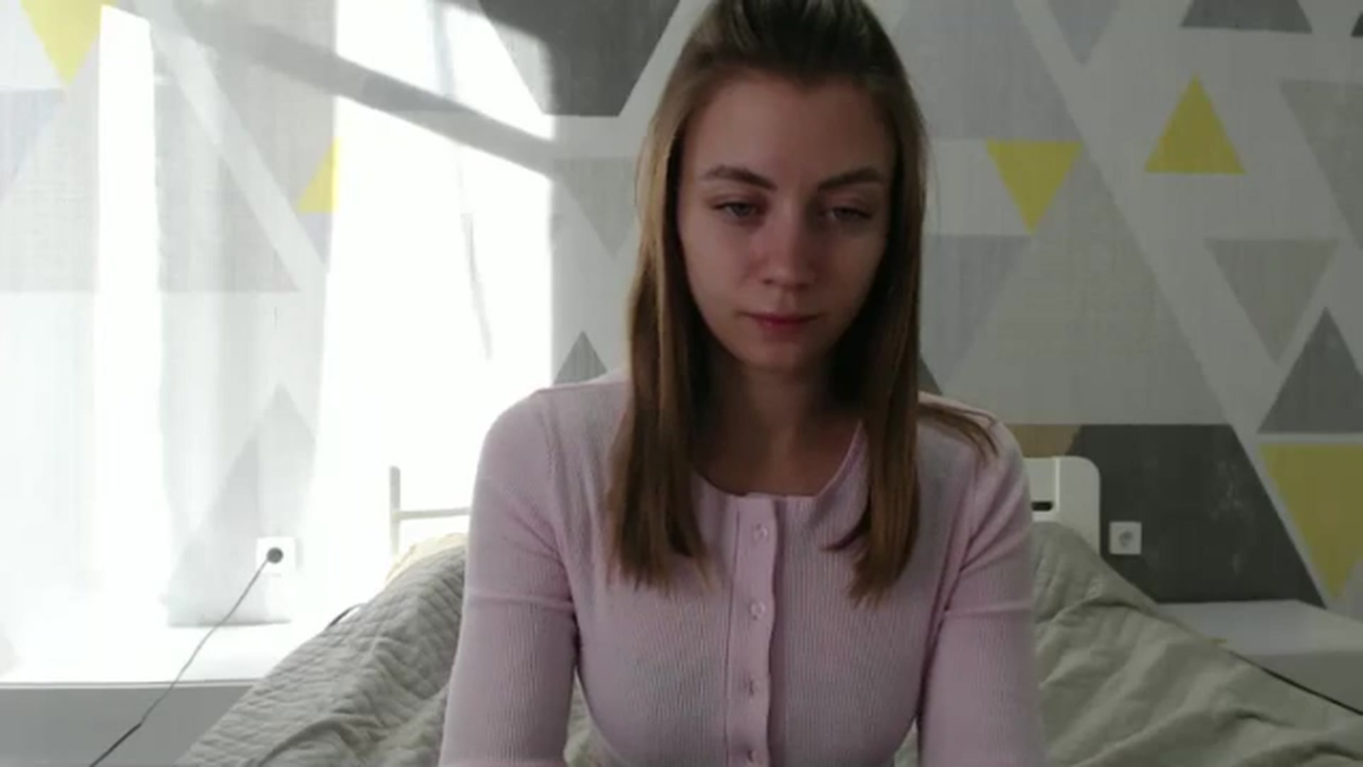 Gallery image thumbnail from Sulfate0's myfreecams stream on, 12/14/2024, 09:10 image 8 of 20