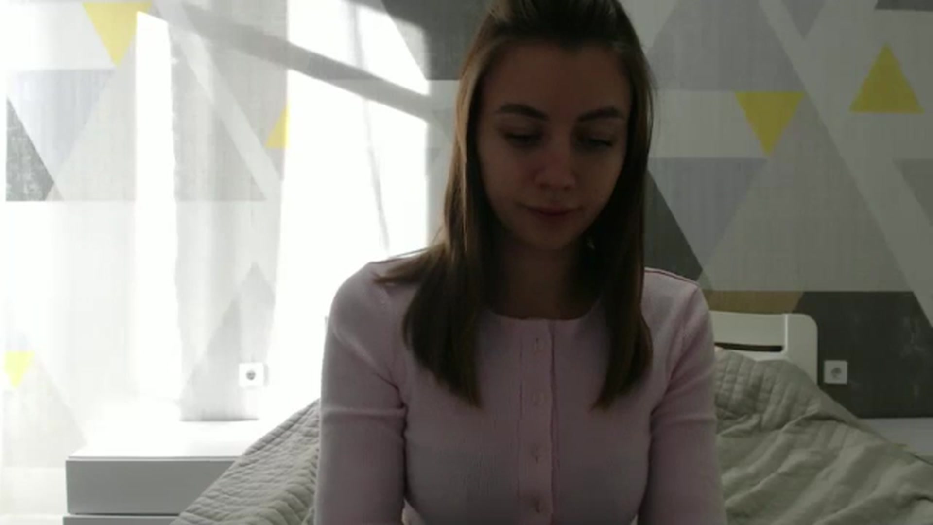 Gallery image thumbnail from Sulfate0's myfreecams stream on, 12/14/2024, 09:10 image 7 of 20