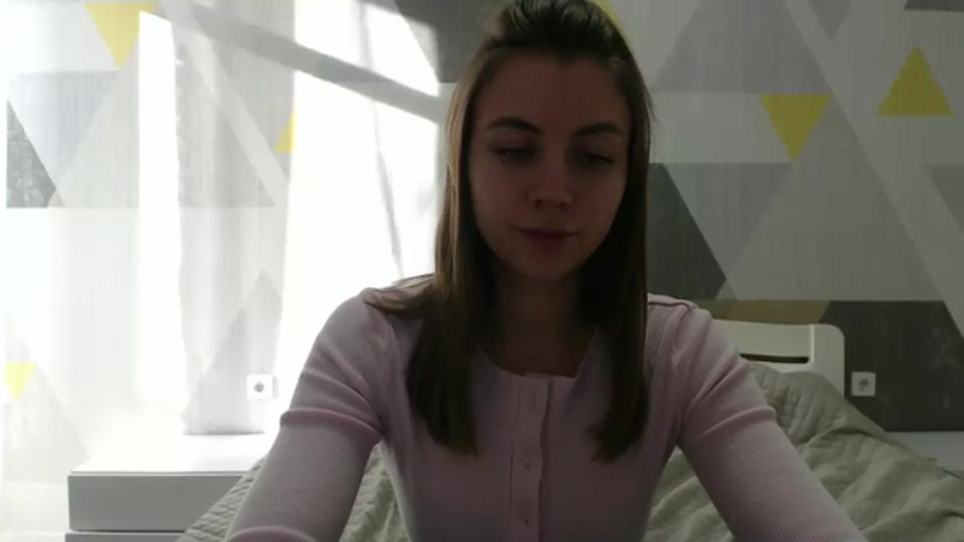 Gallery image thumbnail from Sulfate0's myfreecams stream on, 12/14/2024, 09:10 image 6 of 20
