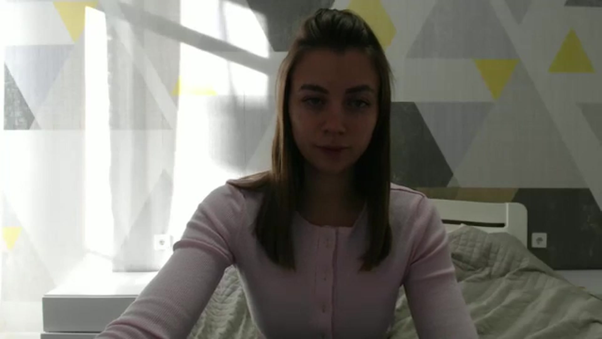 Gallery image thumbnail from Sulfate0's myfreecams stream on, 12/14/2024, 09:10 image 4 of 20