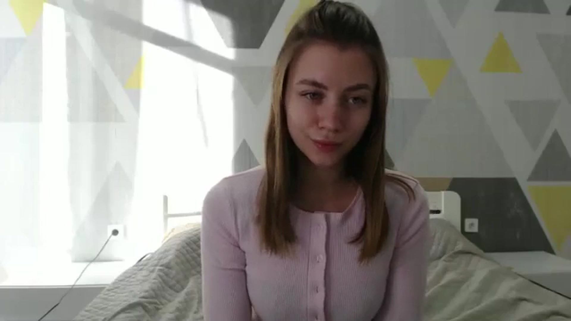 Gallery image thumbnail from Sulfate0's myfreecams stream on, 12/14/2024, 09:10 image 9 of 20