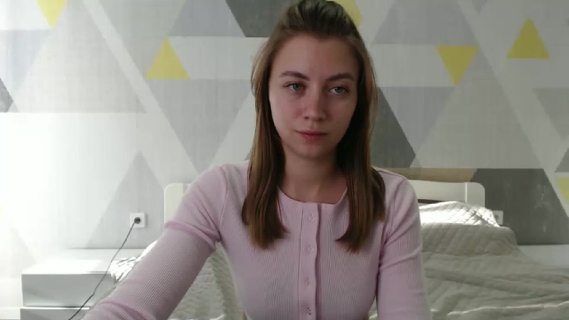 Gallery image thumbnail from Sulfate0's myfreecams stream on, 12/14/2024, 10:19 image 18 of 20