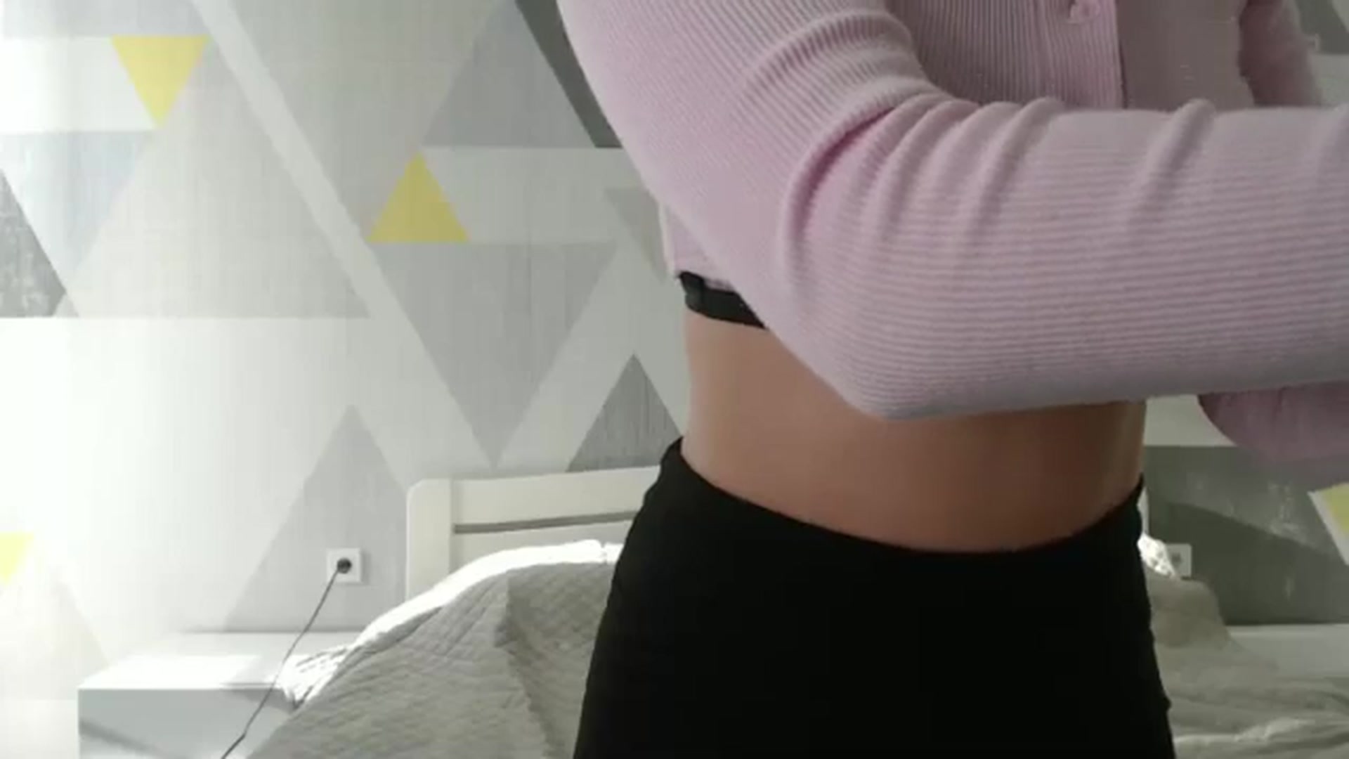 Gallery image thumbnail from Sulfate0's myfreecams stream on, 12/14/2024, 10:19 image 14 of 20