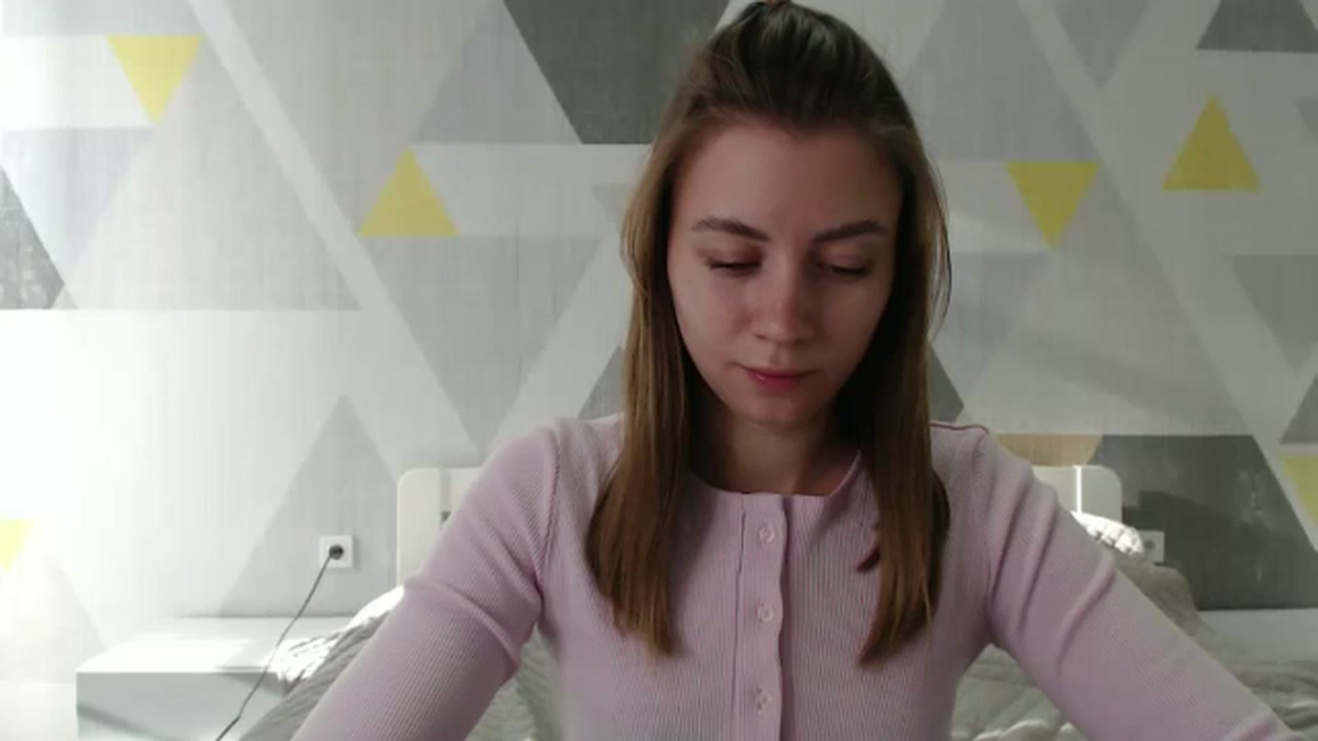 Gallery image thumbnail from Sulfate0's myfreecams stream on, 12/14/2024, 10:19 image 13 of 20